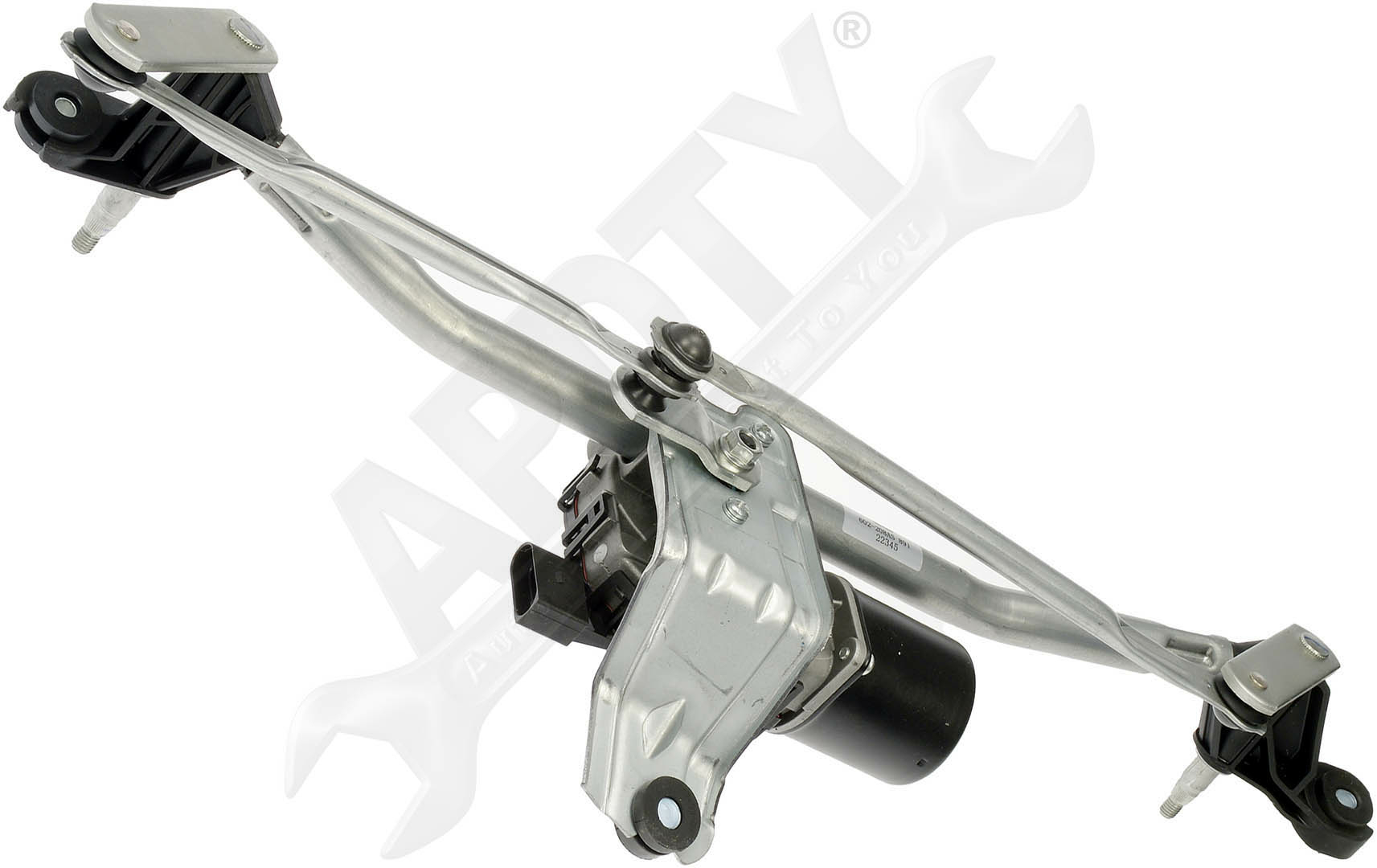 Large apdty 162105 x4 o 2