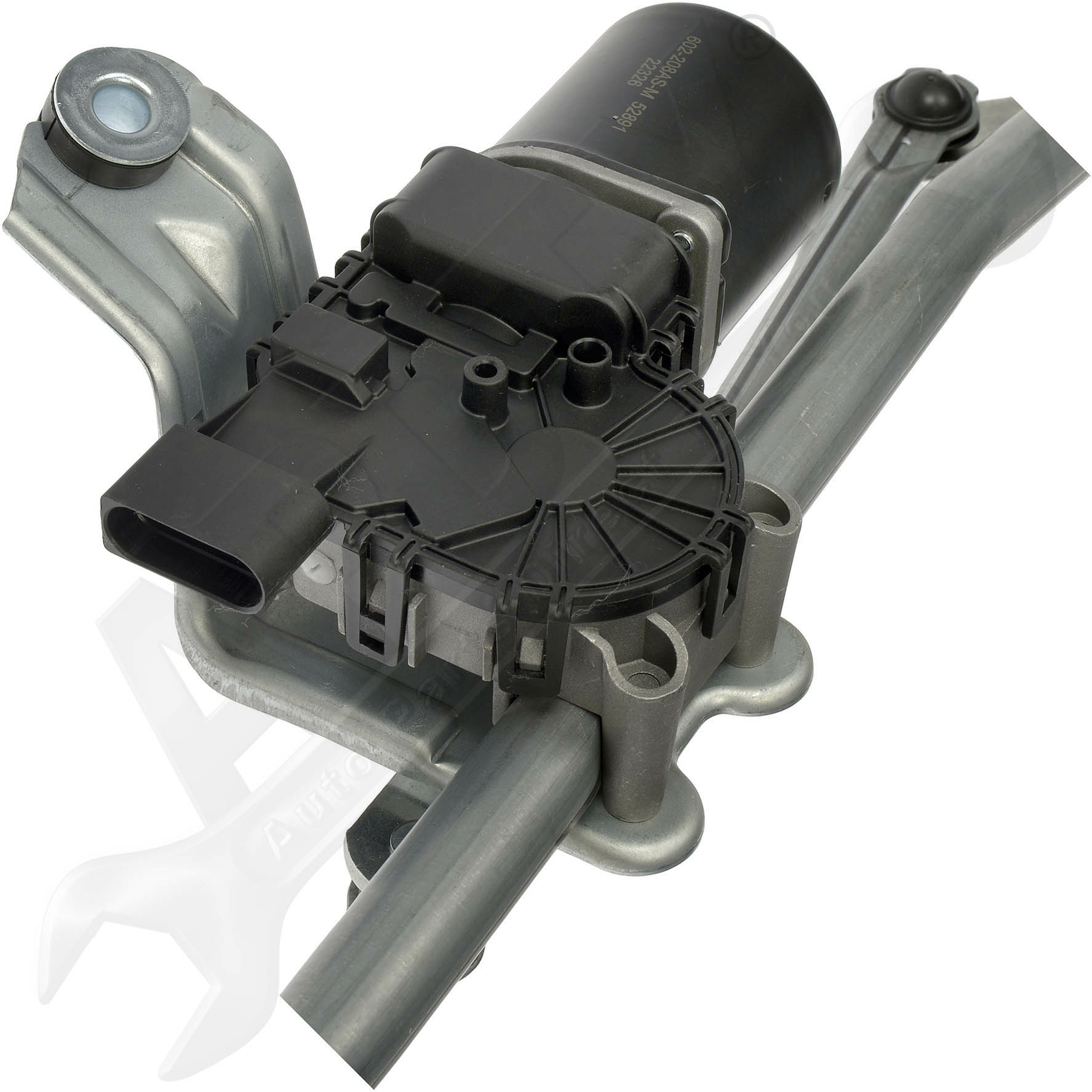 Large apdty 162105 x4 o 5