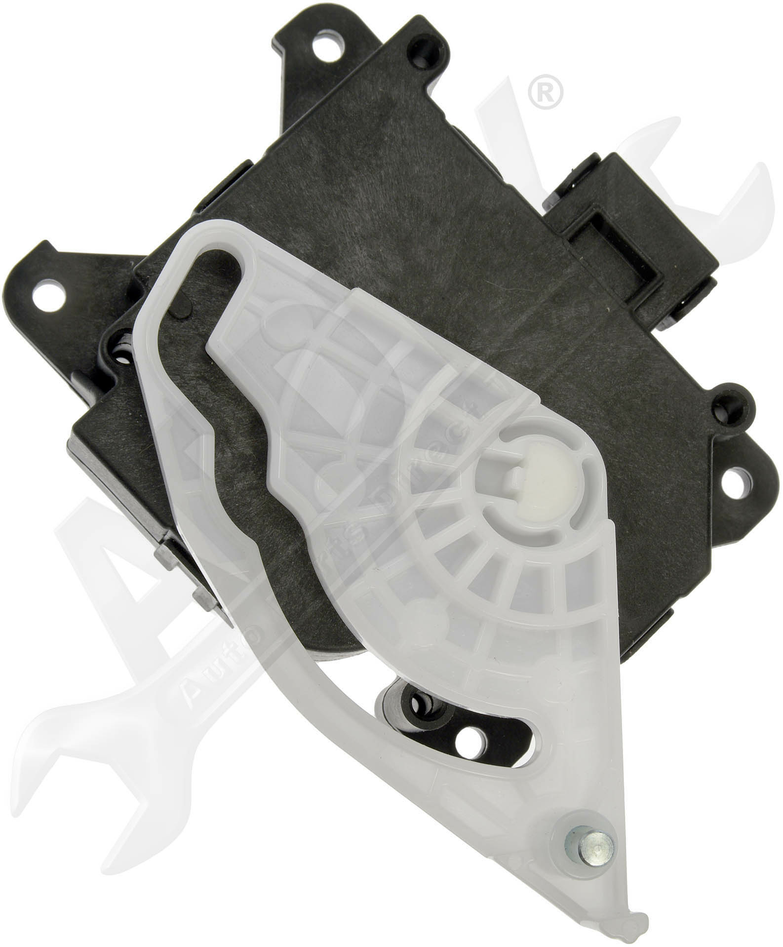 Large apdty 162107 x4 o 3