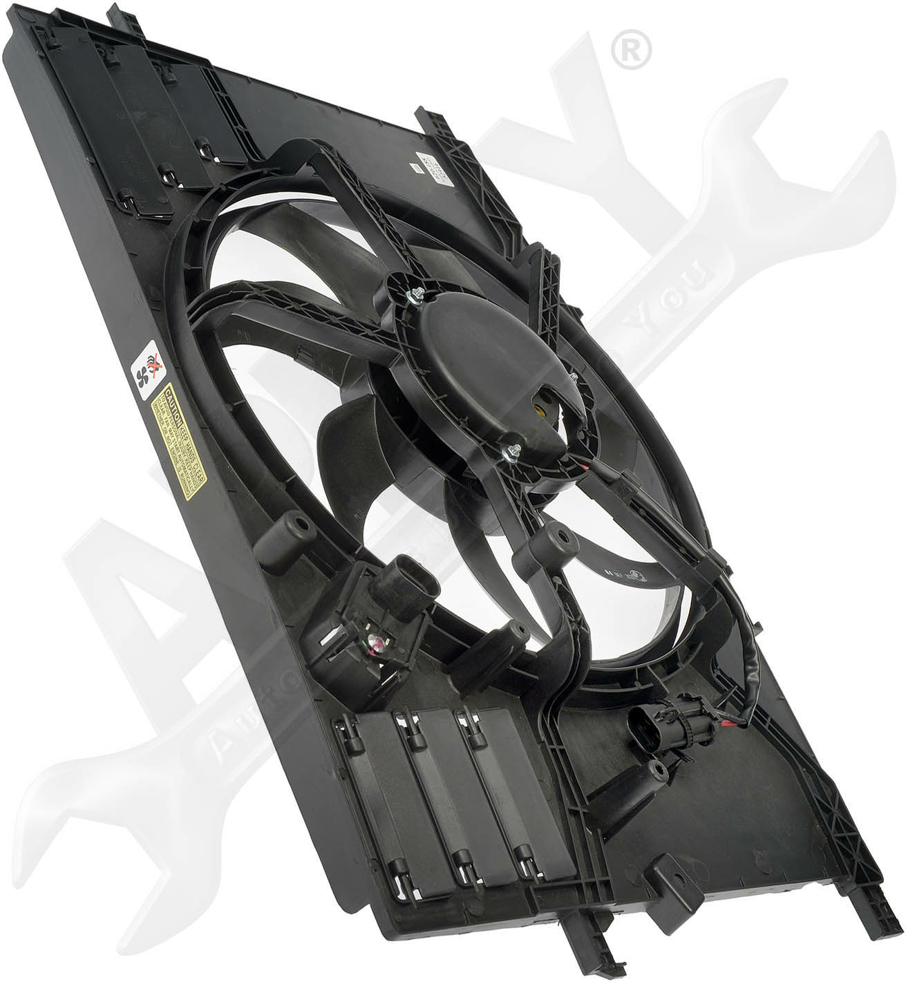 Large apdty 162108 x4 o 1