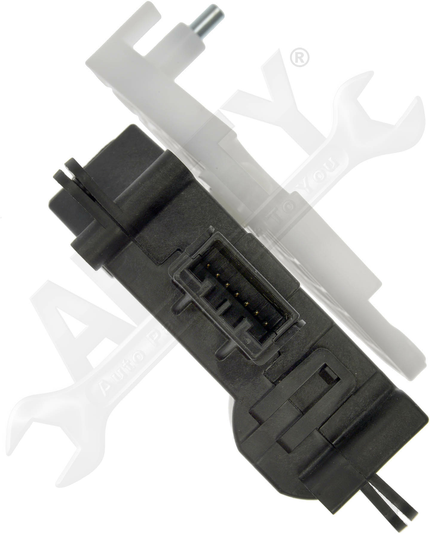 Large apdty 162107 x4 o 2