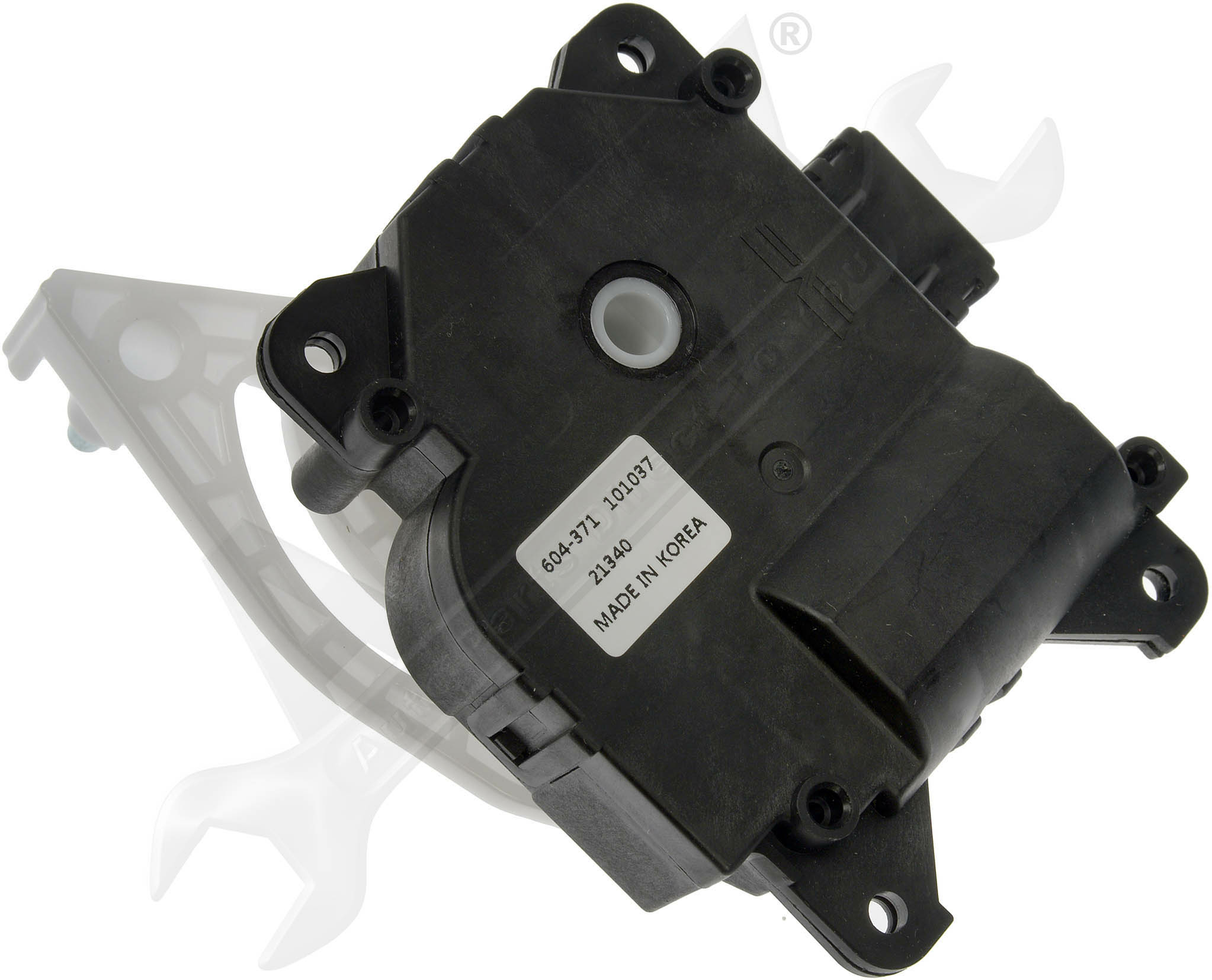 Large apdty 162107 x4 o 4