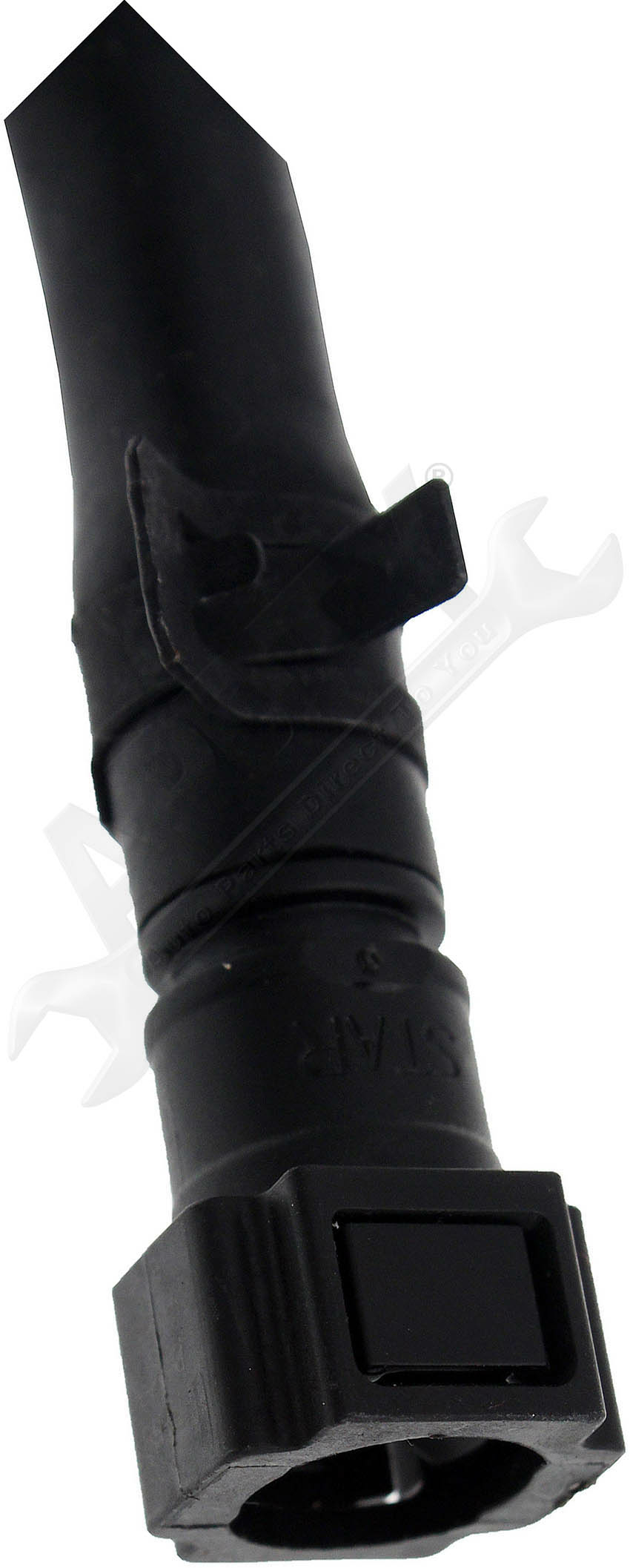 Large apdty 162110 x4 o 3