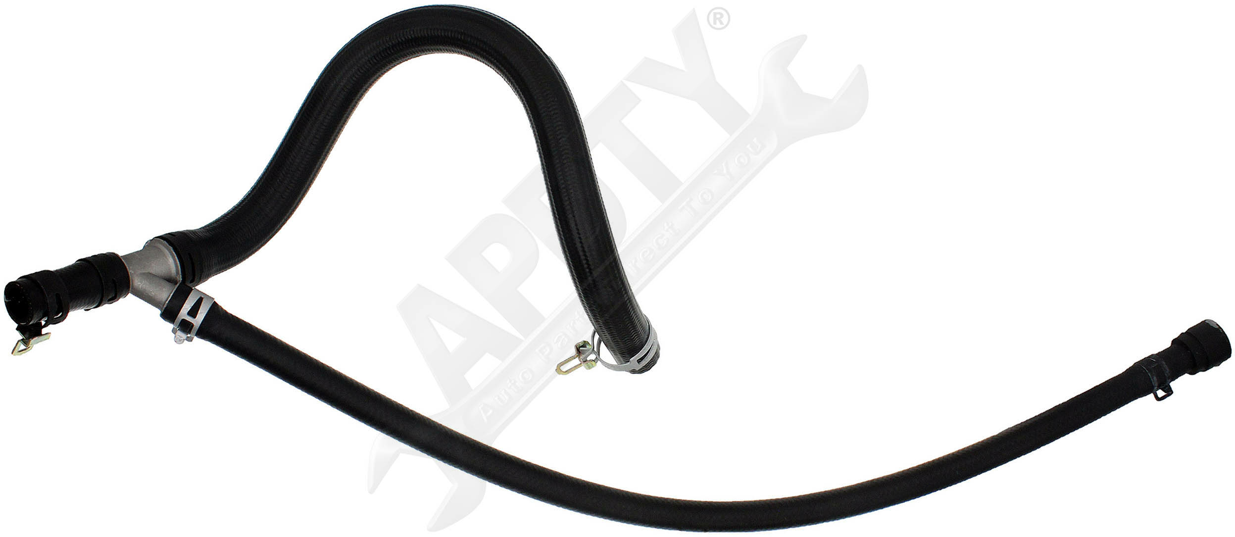 Large apdty 162113 x4 o 1