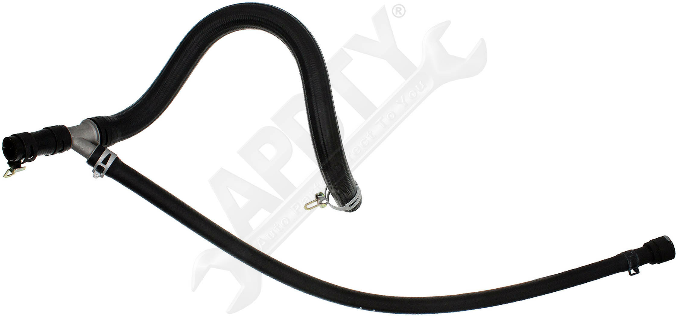 Large apdty 162113 x4 o 2