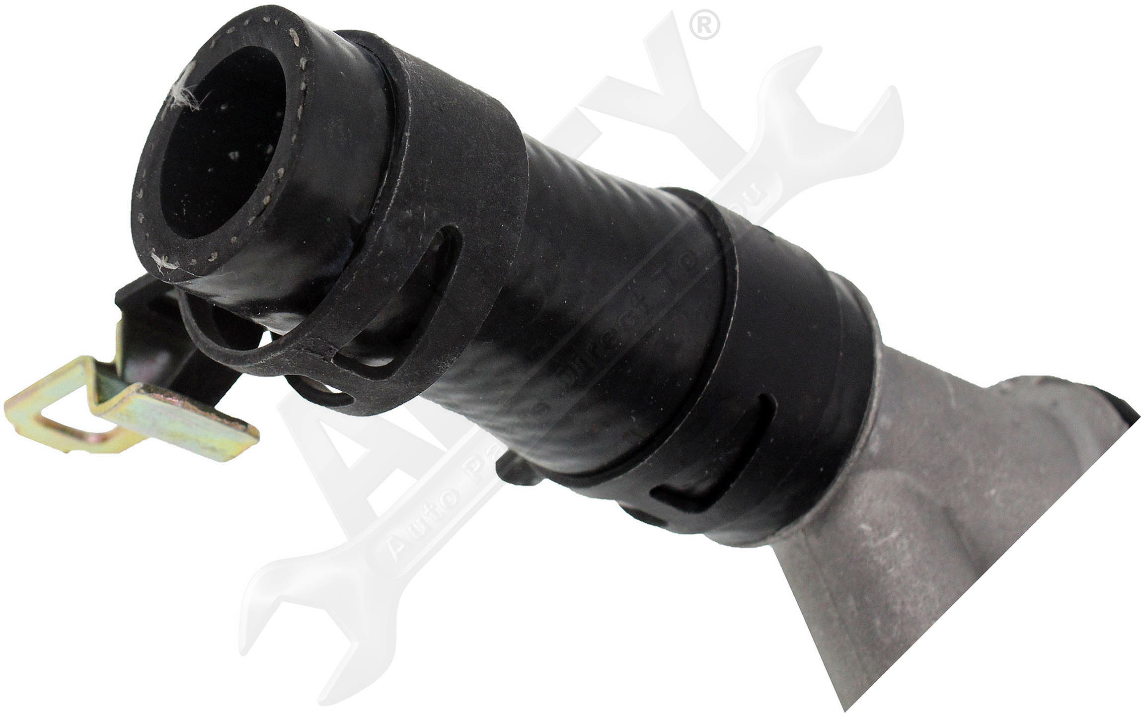 Large apdty 162113 x4 o 3