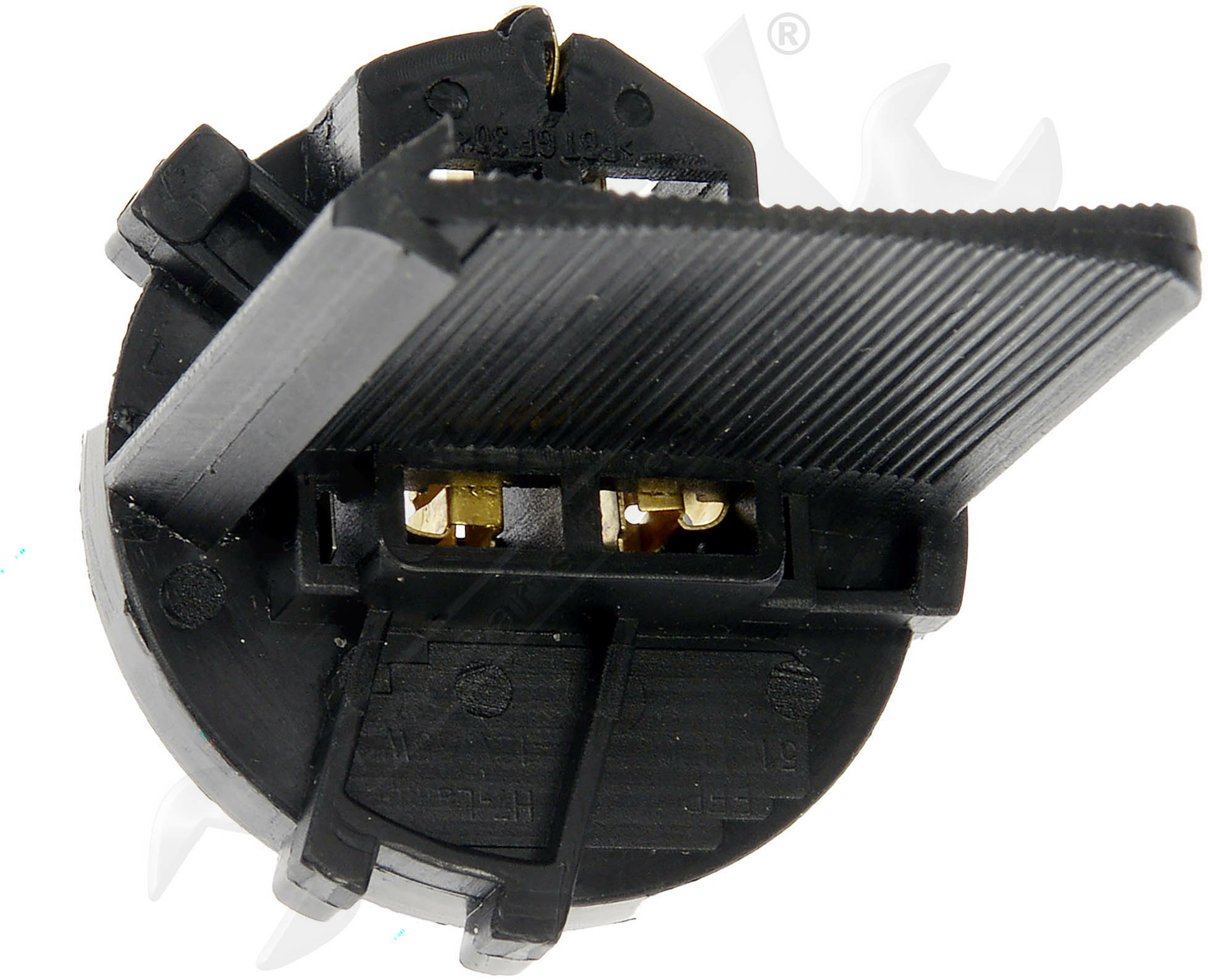 Large apdty 162114 x4 o 3
