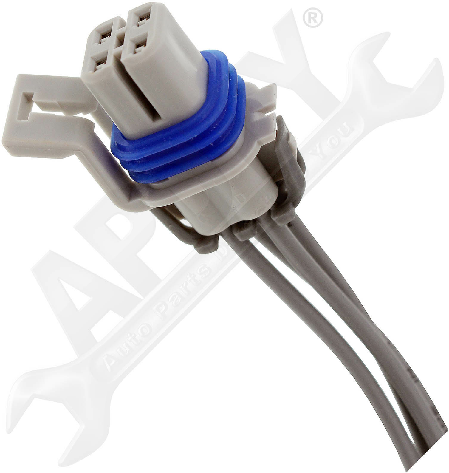 Large apdty 162115 x4 o 4