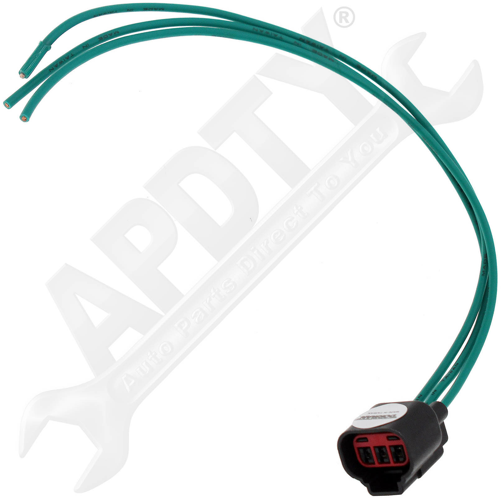 Large apdty 162117 x4 o 1