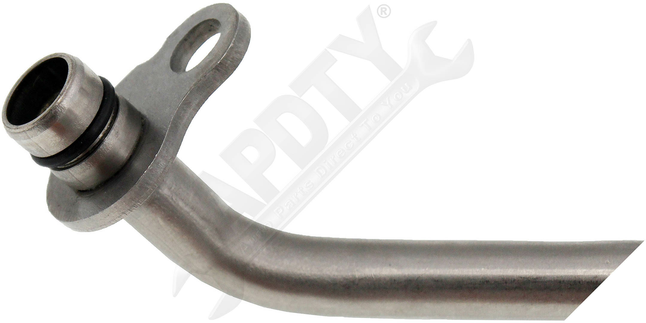 Large apdty 162119 x4 o 3