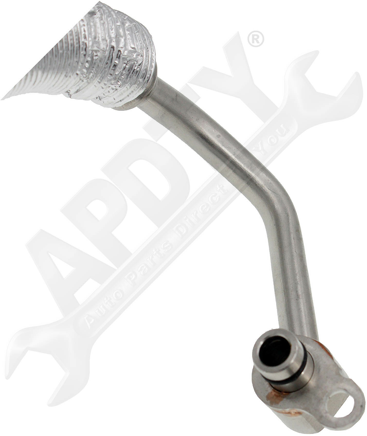 Large apdty 162119 x4 o 4