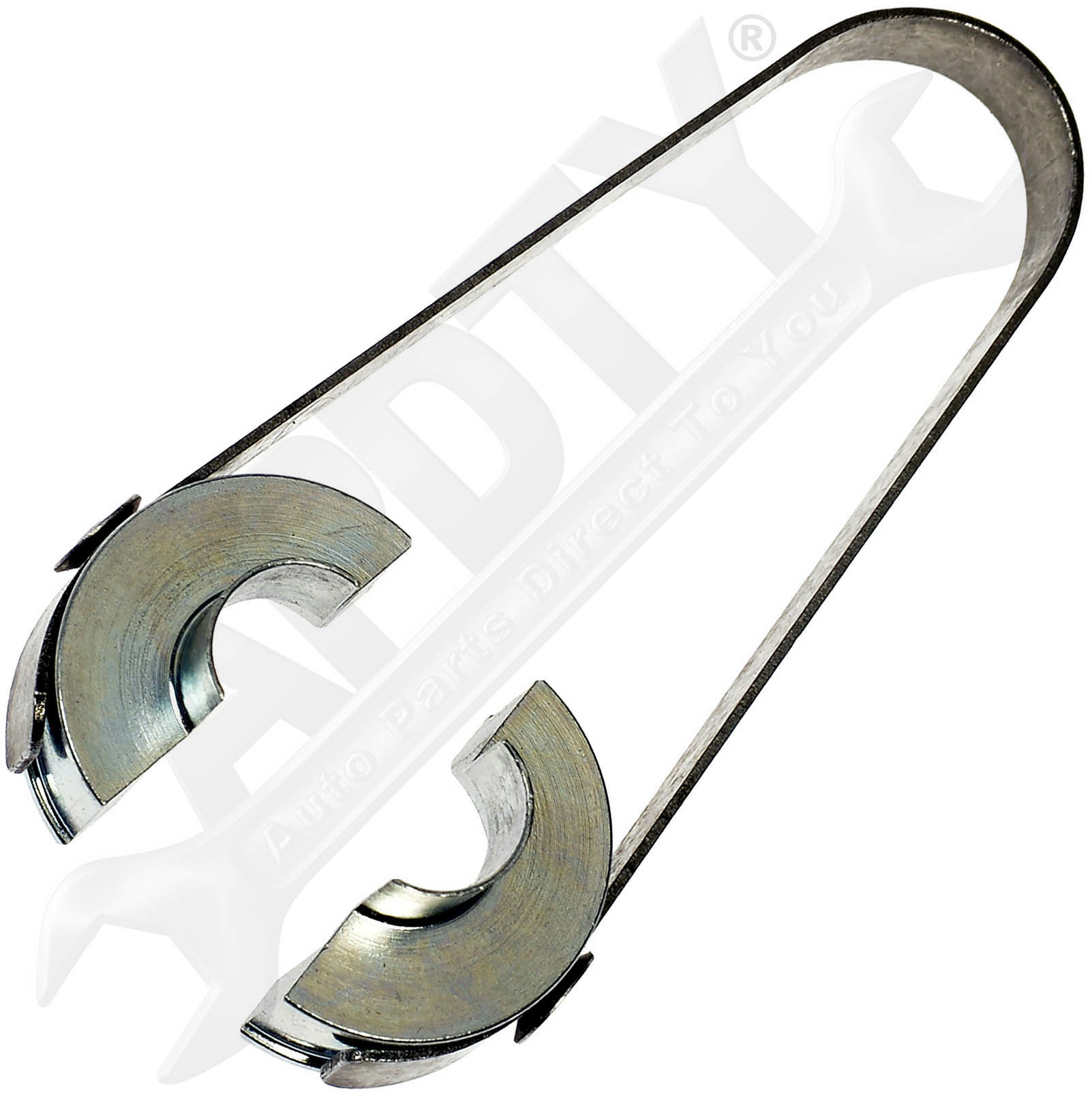 Large apdty 162121 x4 o 2