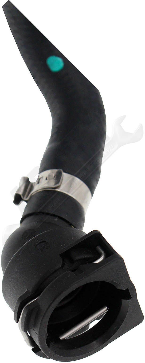 Large apdty 162120 x4 o 4