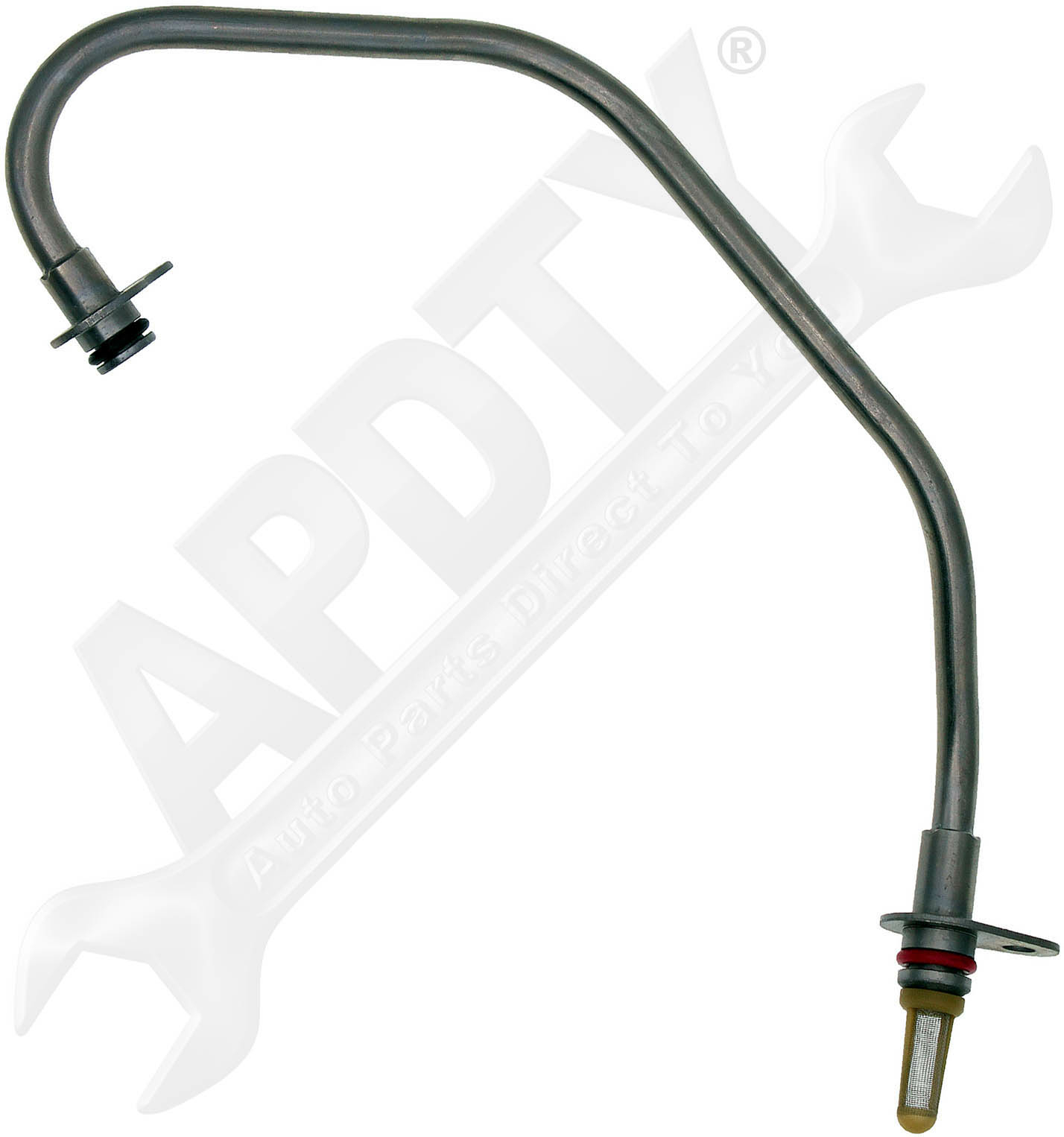 Large apdty 162122 x4 o 2