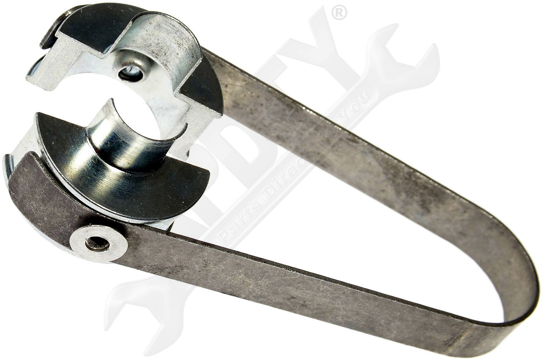 Large apdty 162121 x4 o 4