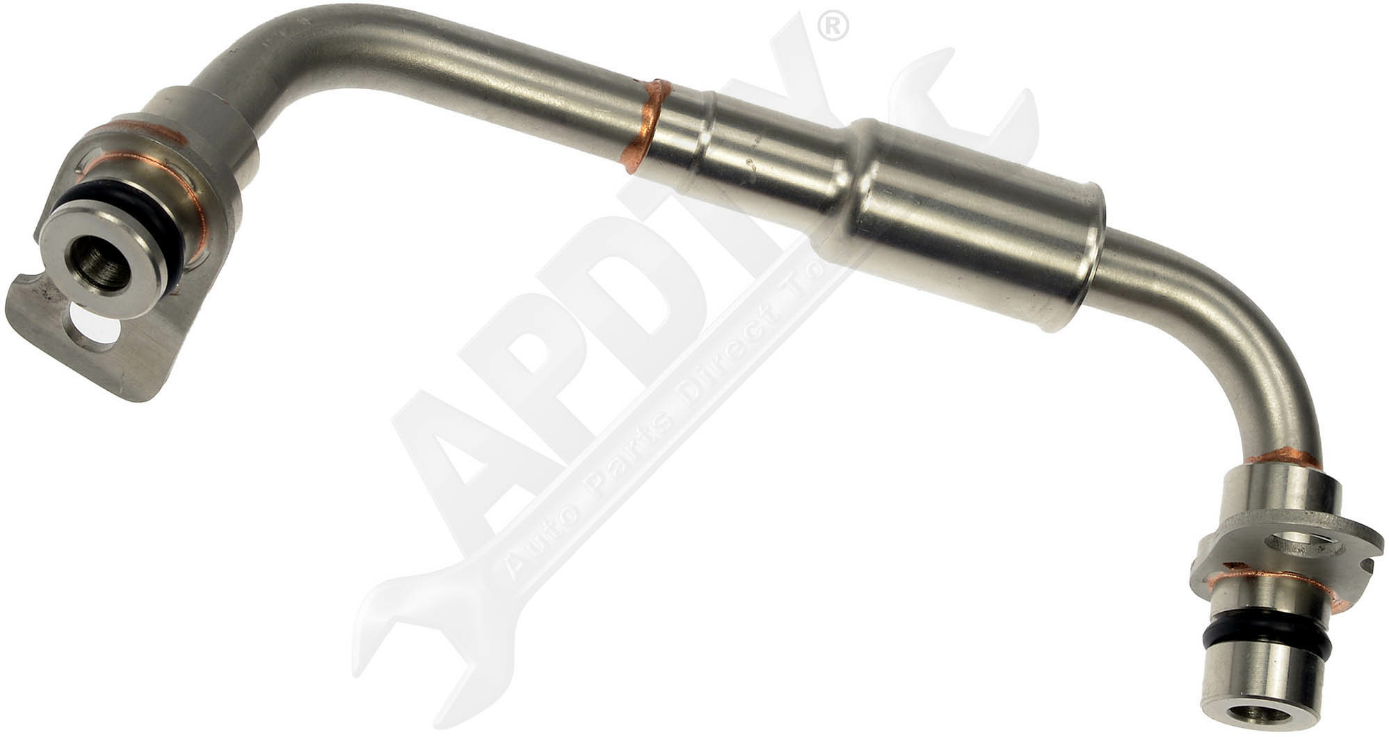 Large apdty 162123 x4 o 1