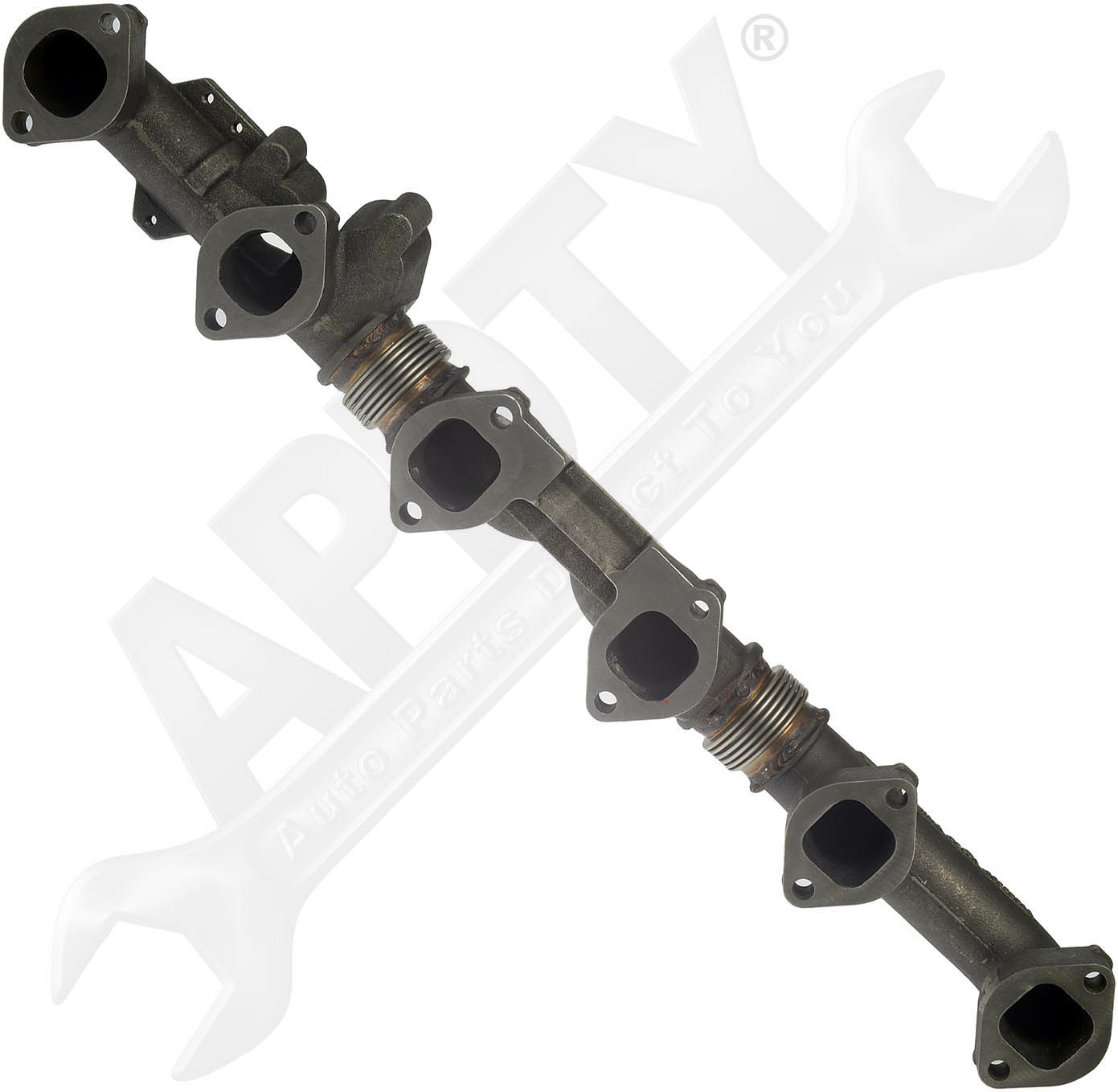 Large apdty 162124 x4 o 4