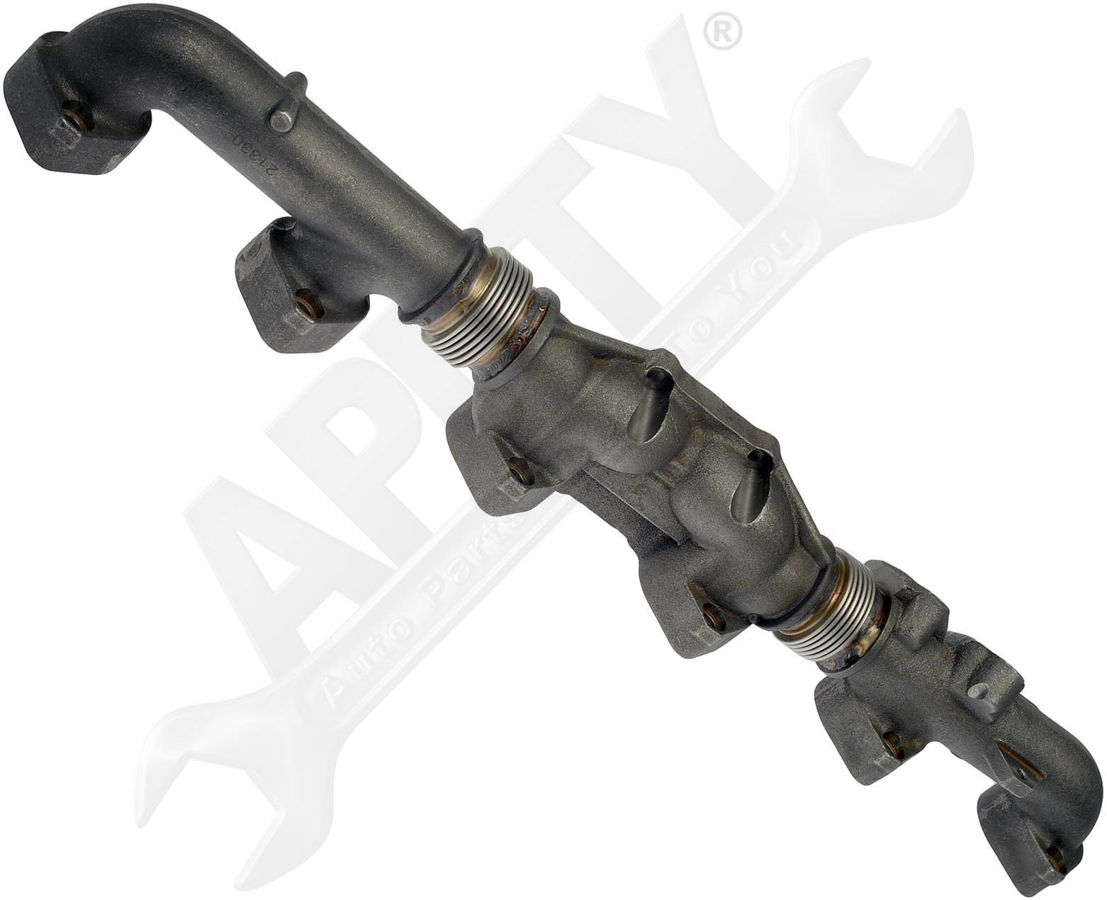 Large apdty 162124 x4 o 2