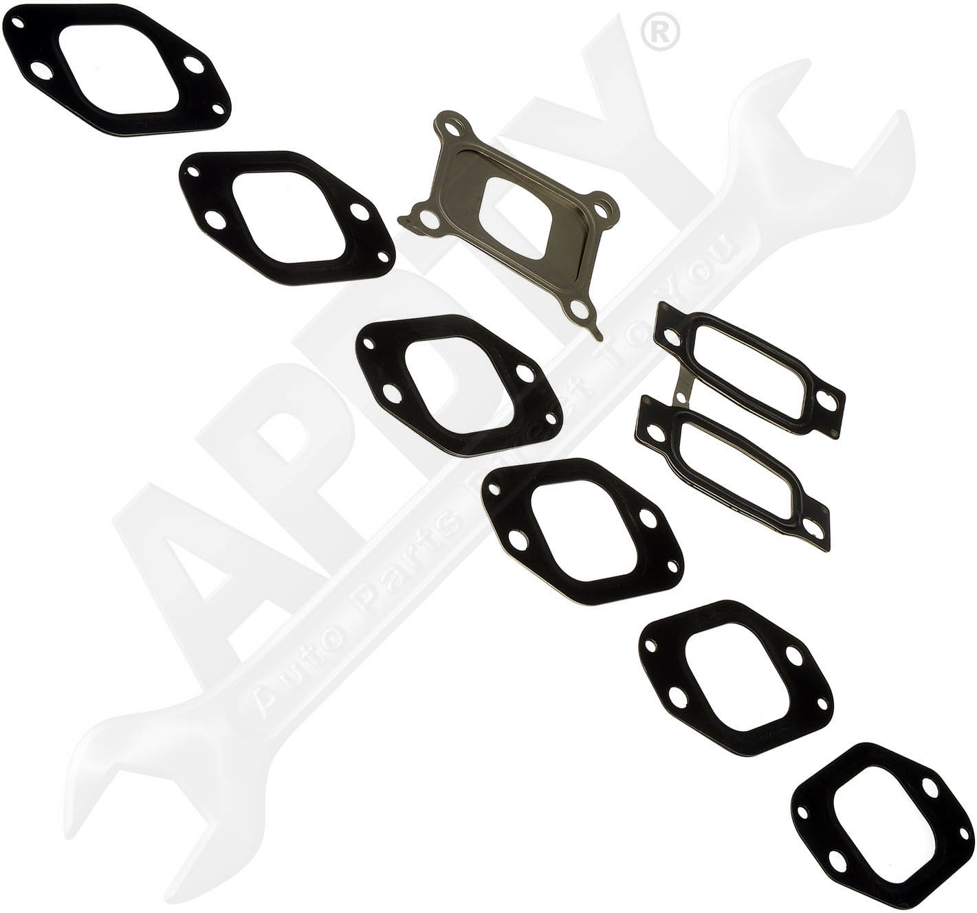 Large apdty 162124 x4 o 5