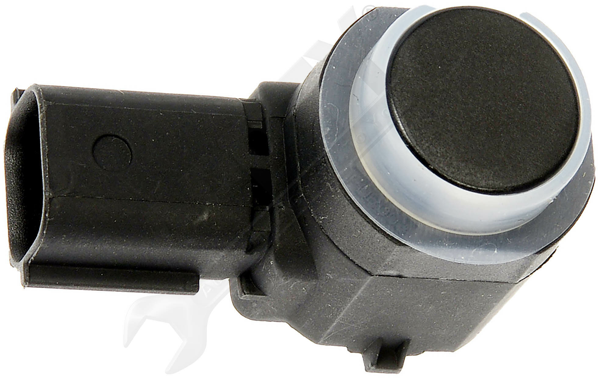 Large apdty 162125 x4 o 1