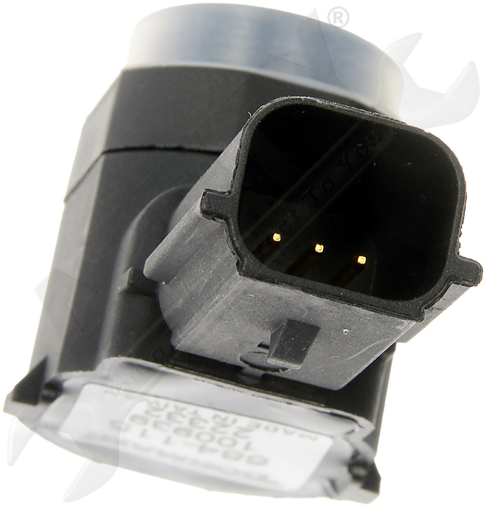 Large apdty 162125 x4 o 3