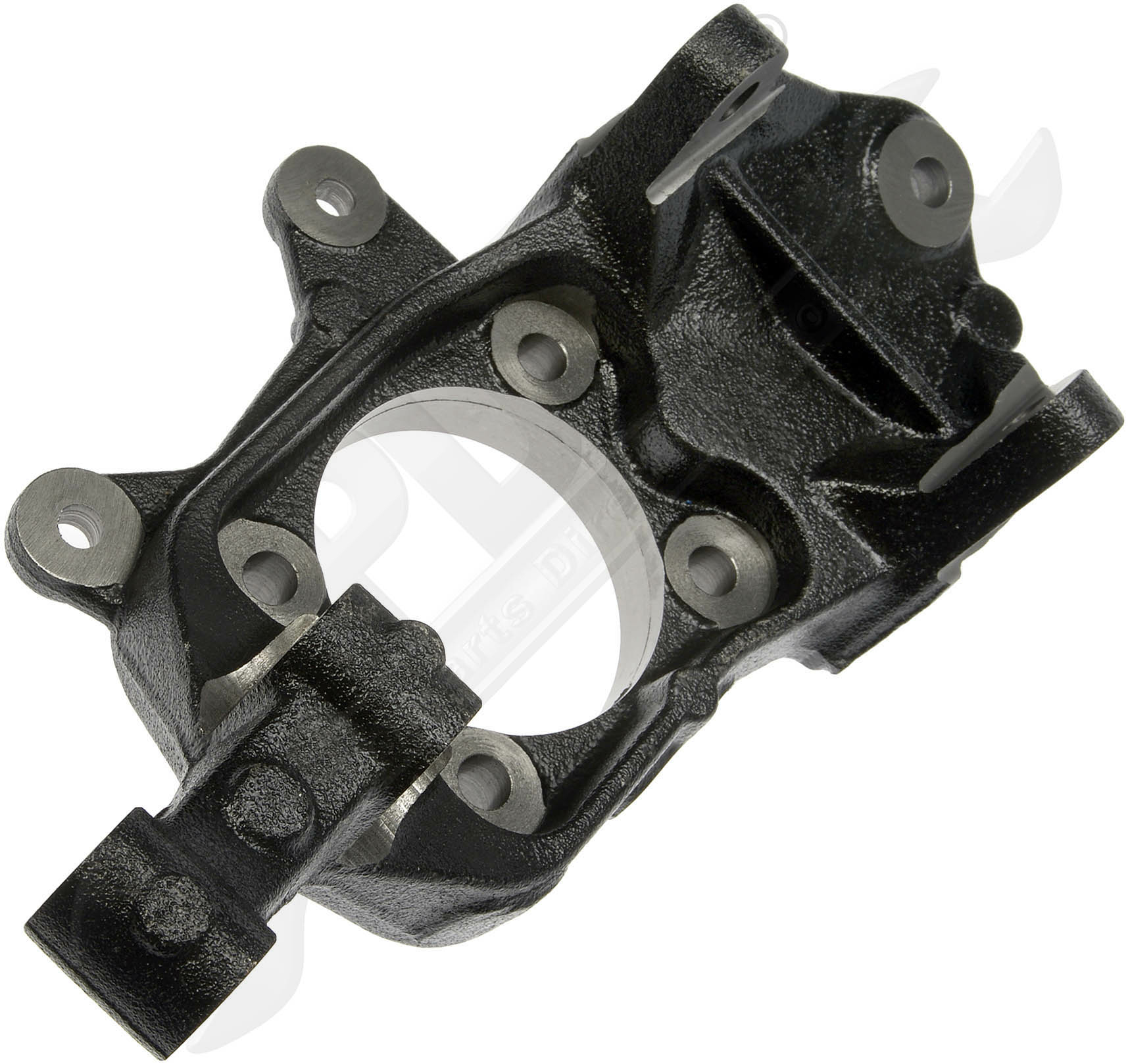 Large apdty 162127 x4 o 2