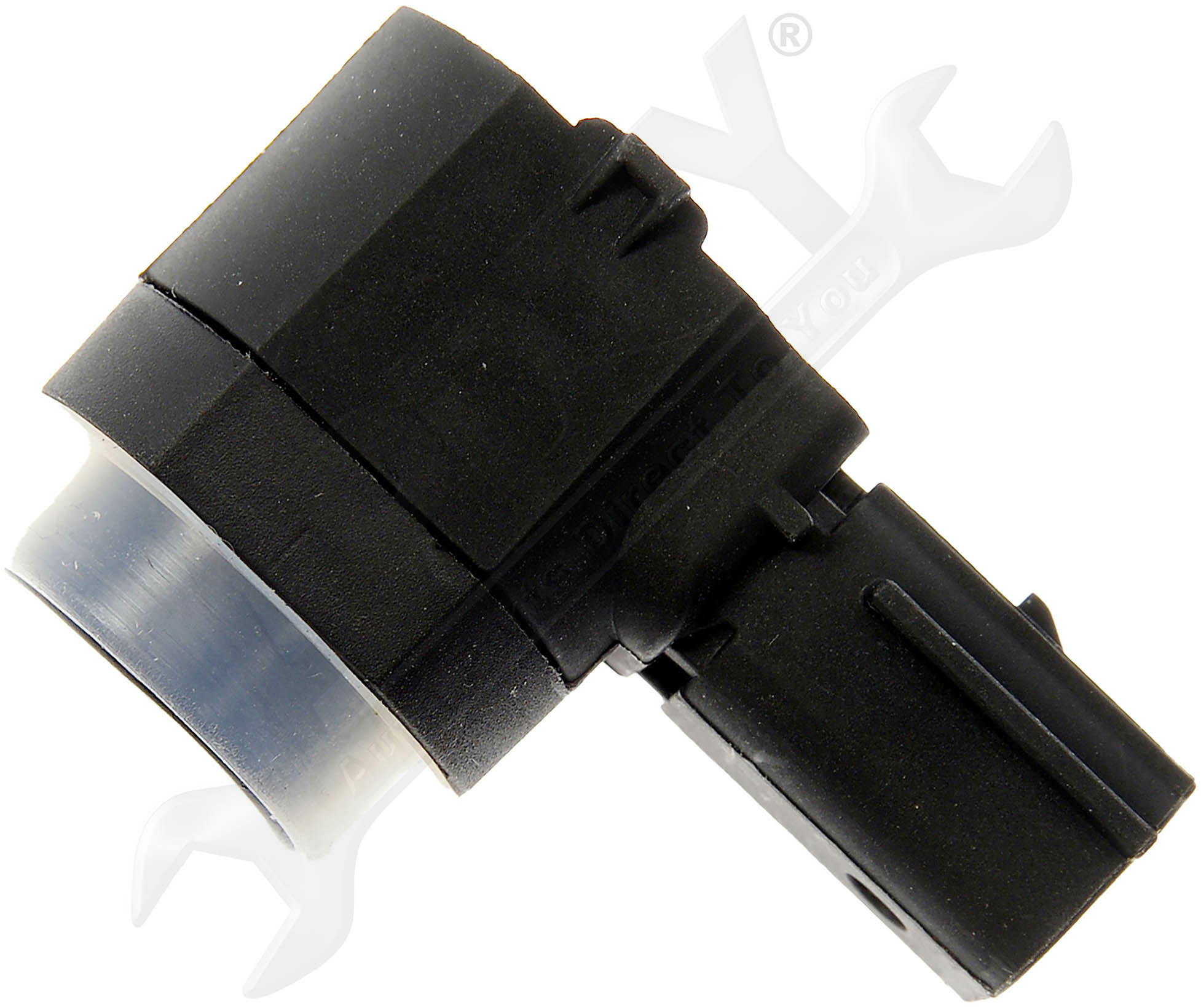 Large apdty 162125 x4 o 4