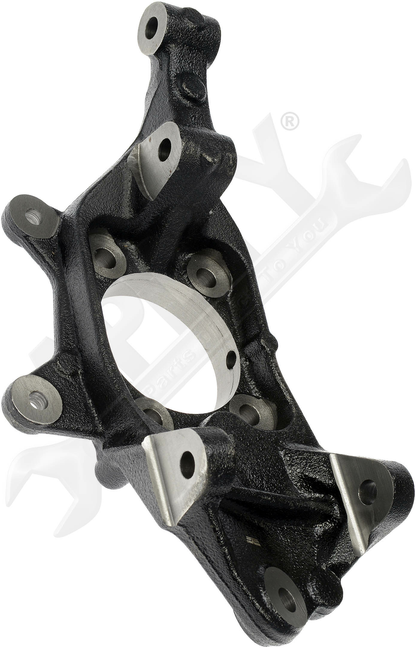 Large apdty 162126 x4 o 1