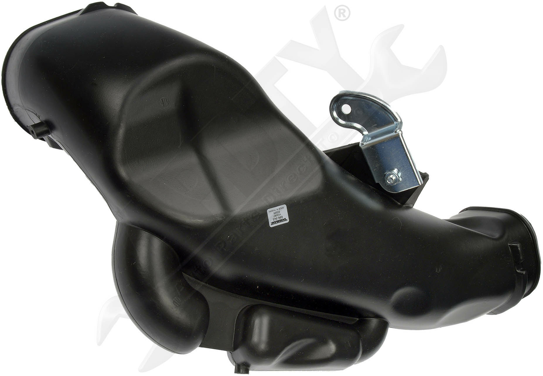 Large apdty 162129 x4 o 4