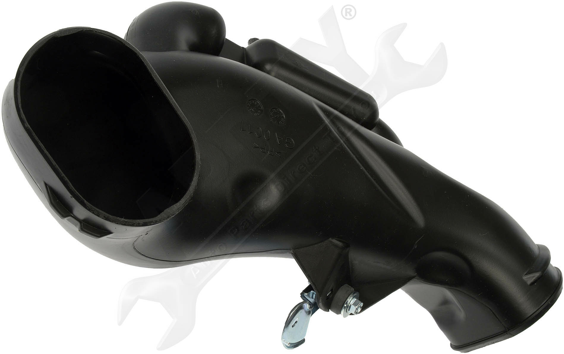 Large apdty 162129 x4 o 2