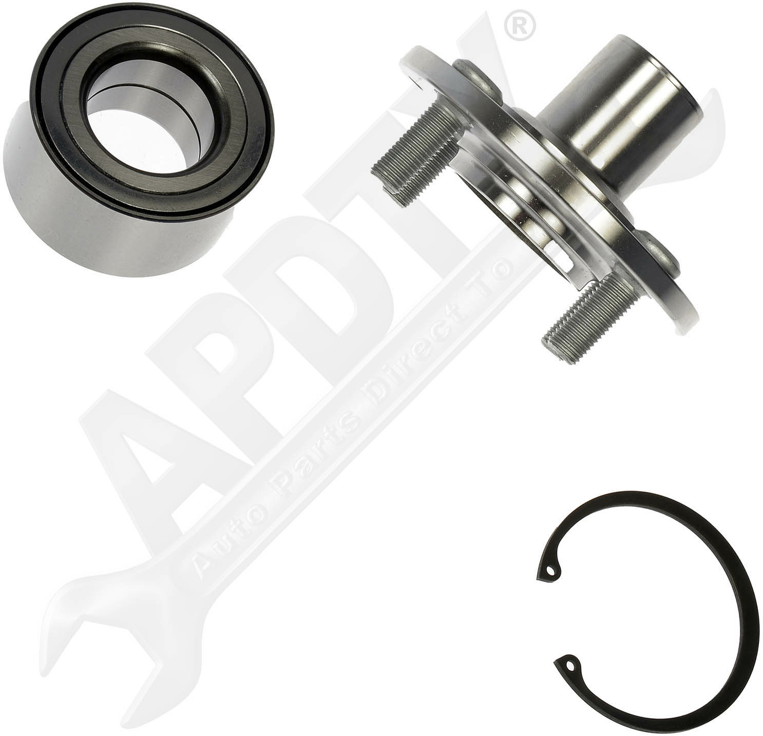 Large apdty 162130 x4 o 2