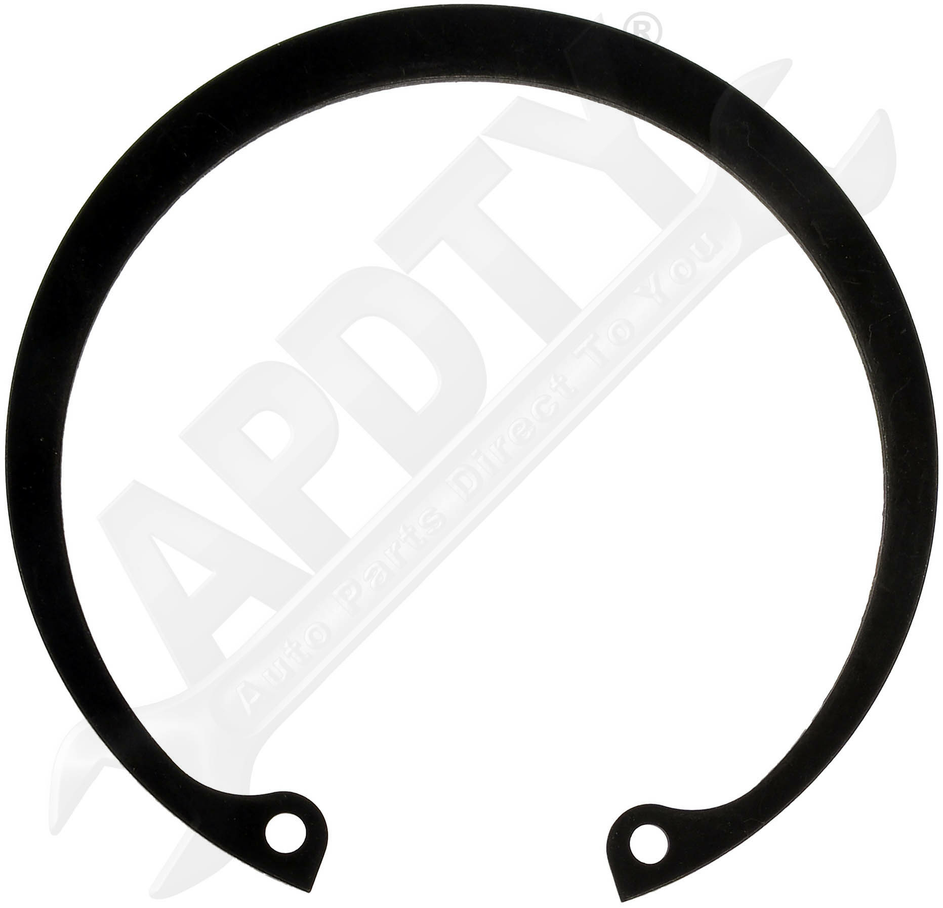 Large apdty 162130 x4 o 4