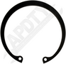 Thumb apdty 162130 x4 o 4