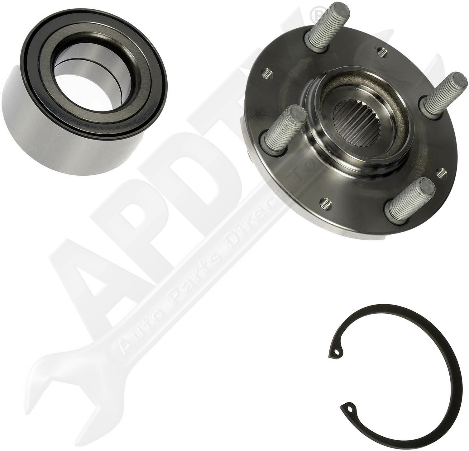 Large apdty 162130 x4 o 3