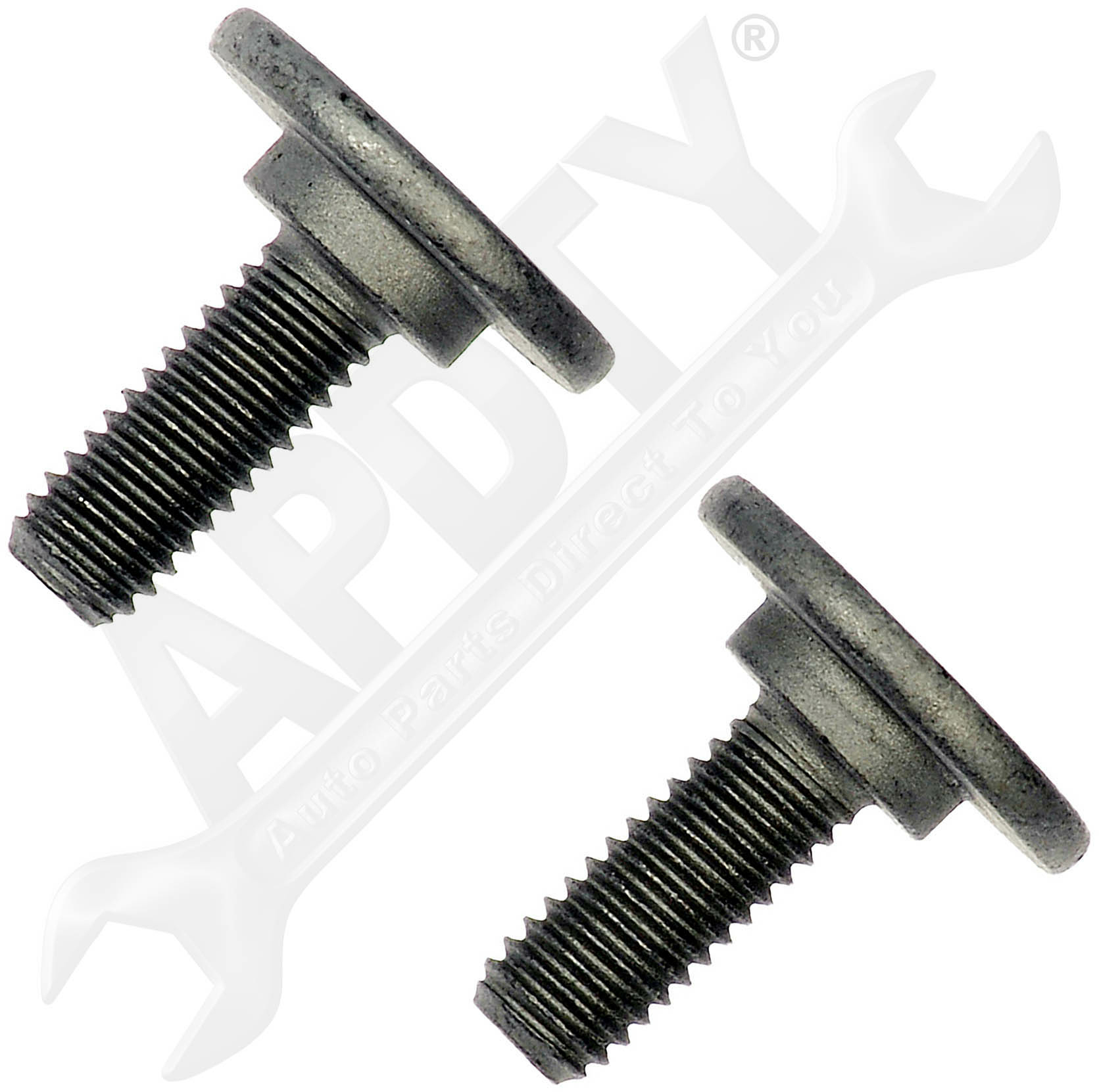Large apdty 162132 x4 o 2