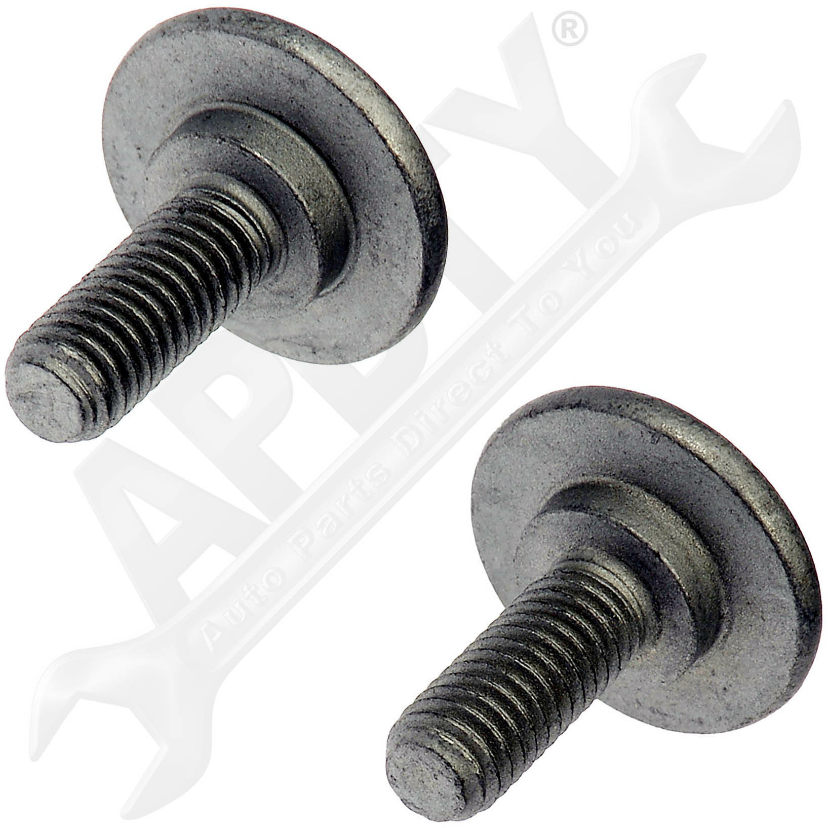 Large apdty 162132 x4 o 3