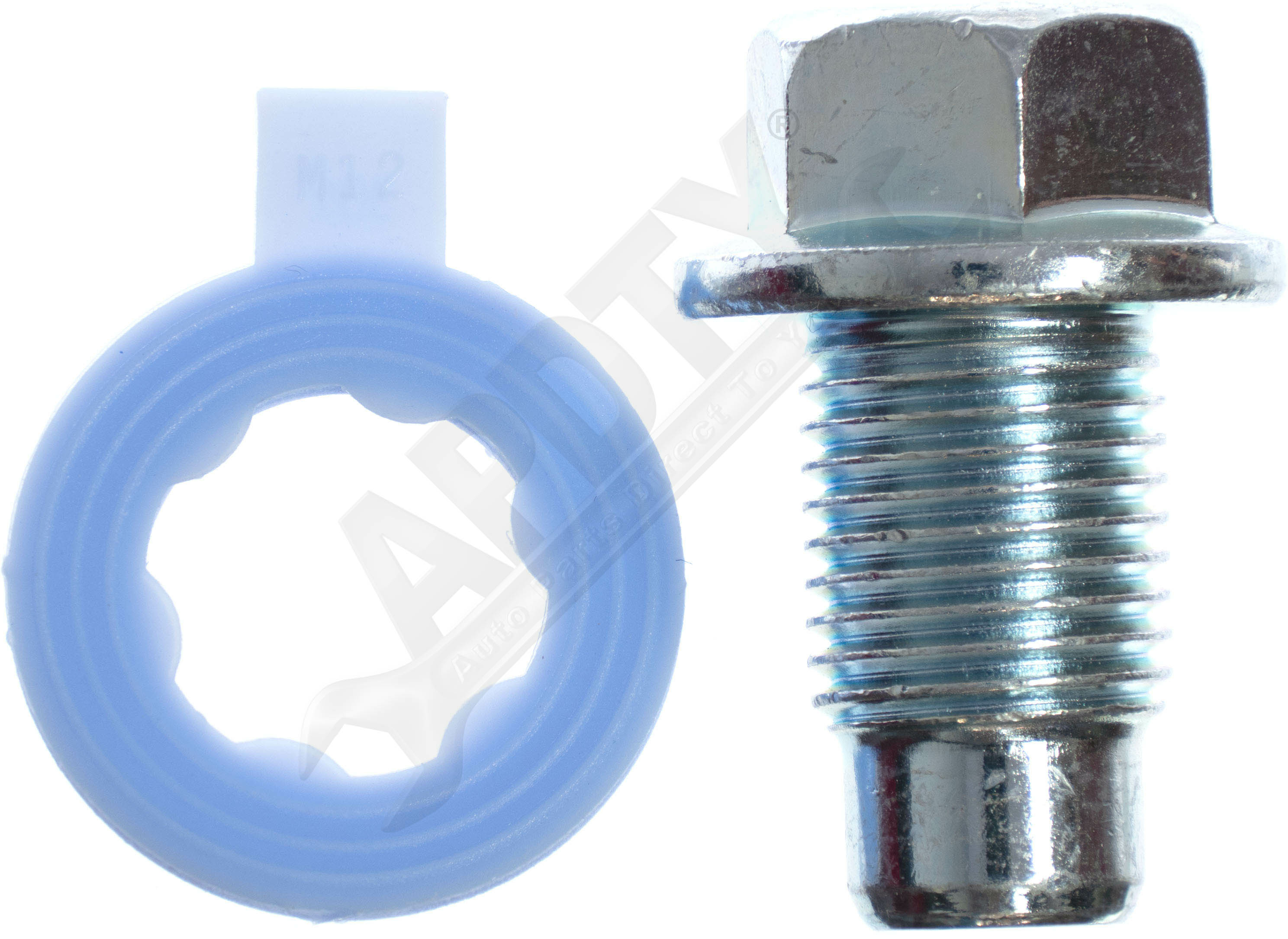 Large apdty 101150 x1 o 2