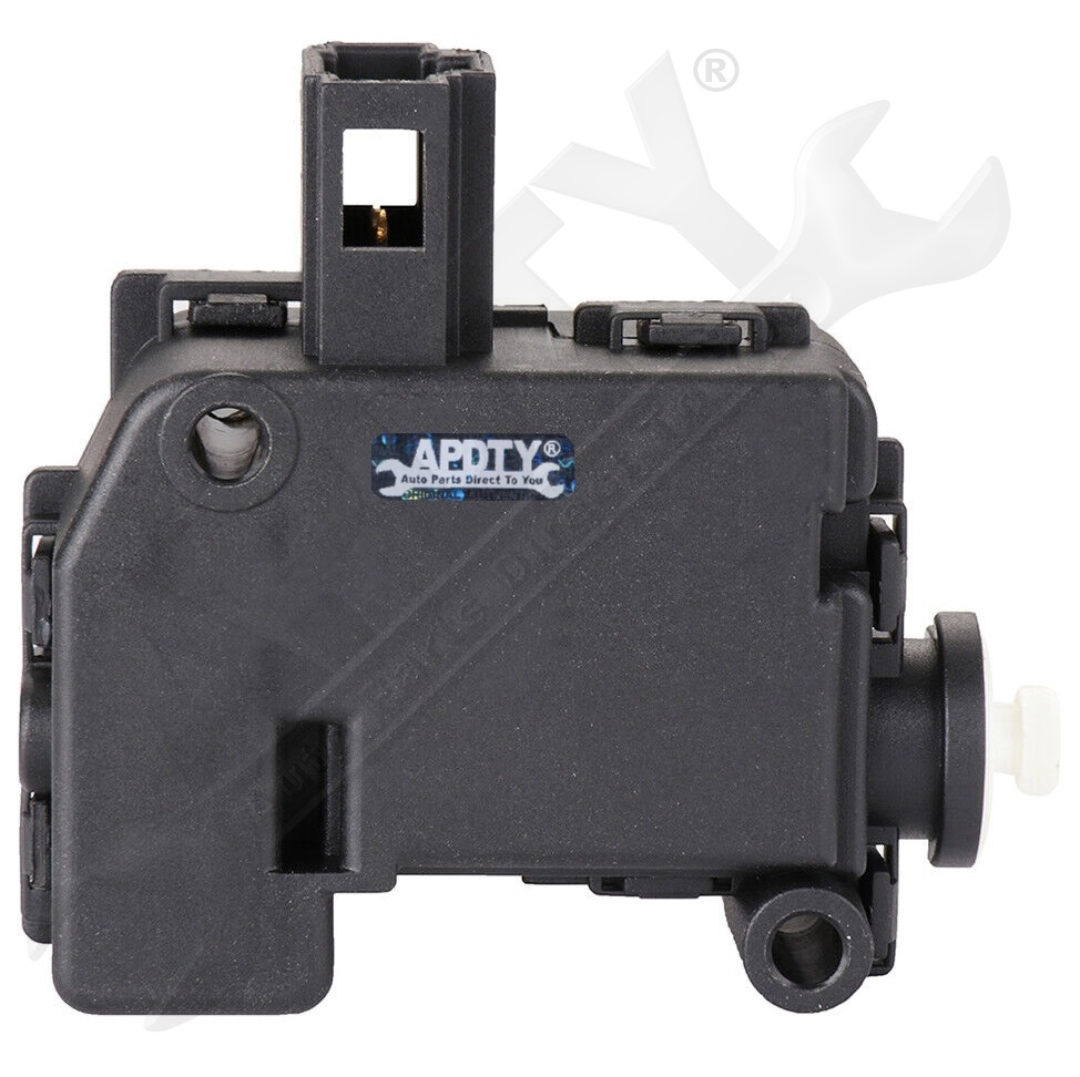 Large apdty 136009 x9 o 2