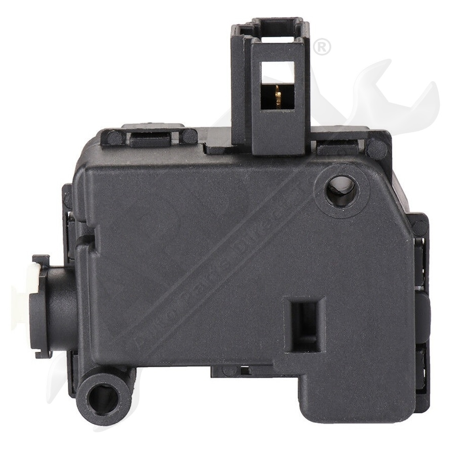 Large apdty 136009 x9 o 1