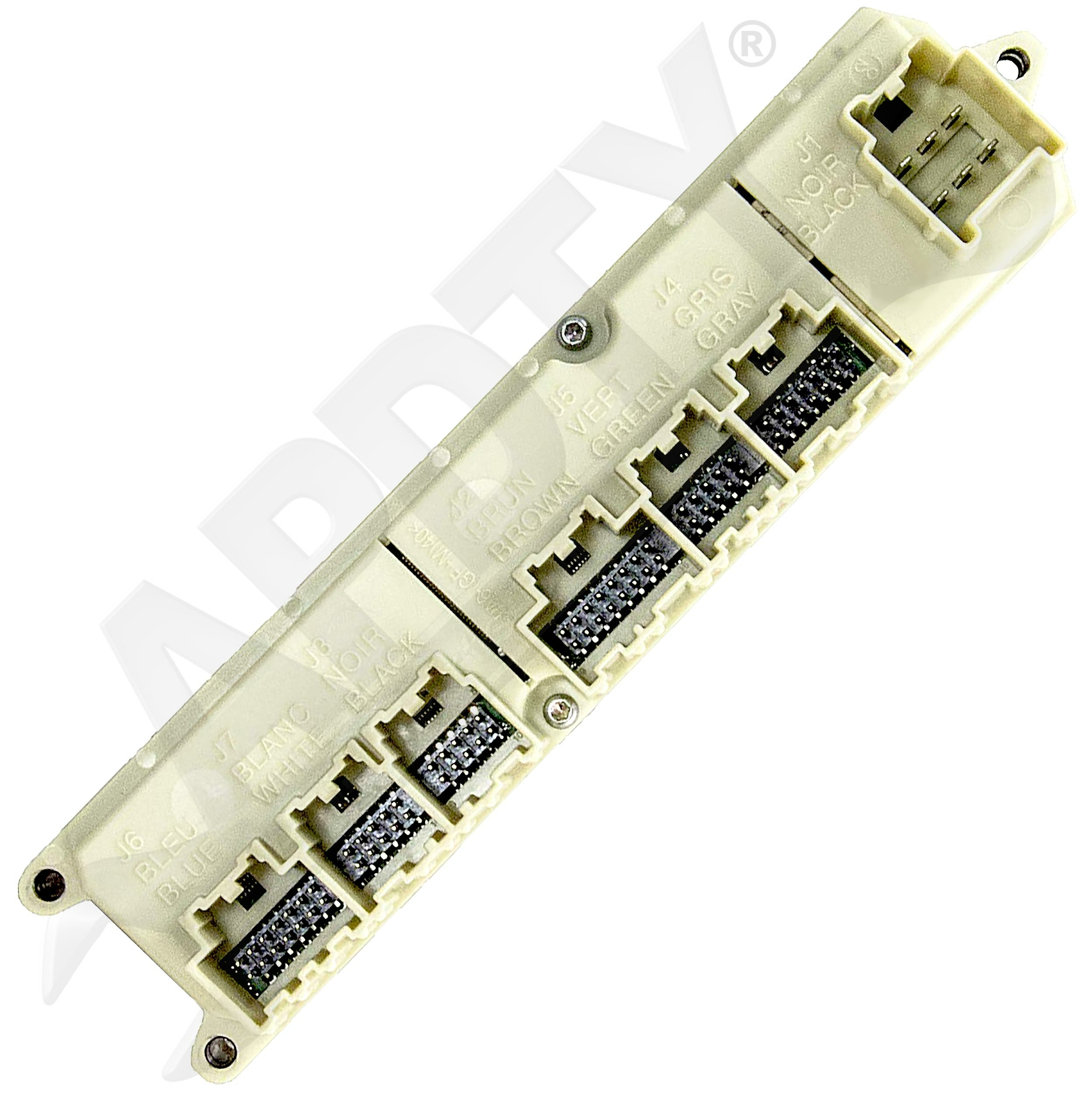 Large apdty 138579 x1 o 2