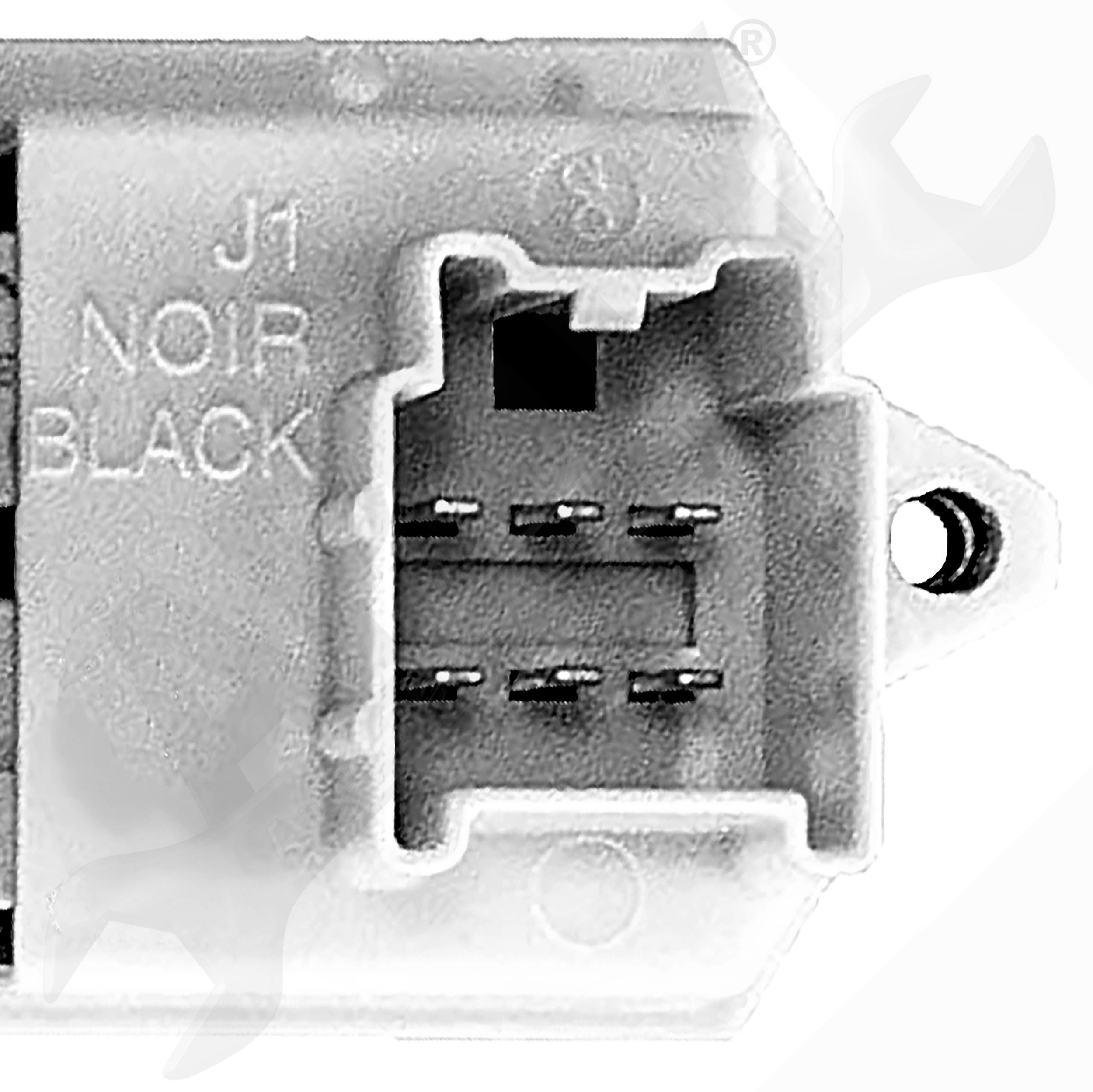 Large apdty 138579 x1 o 4