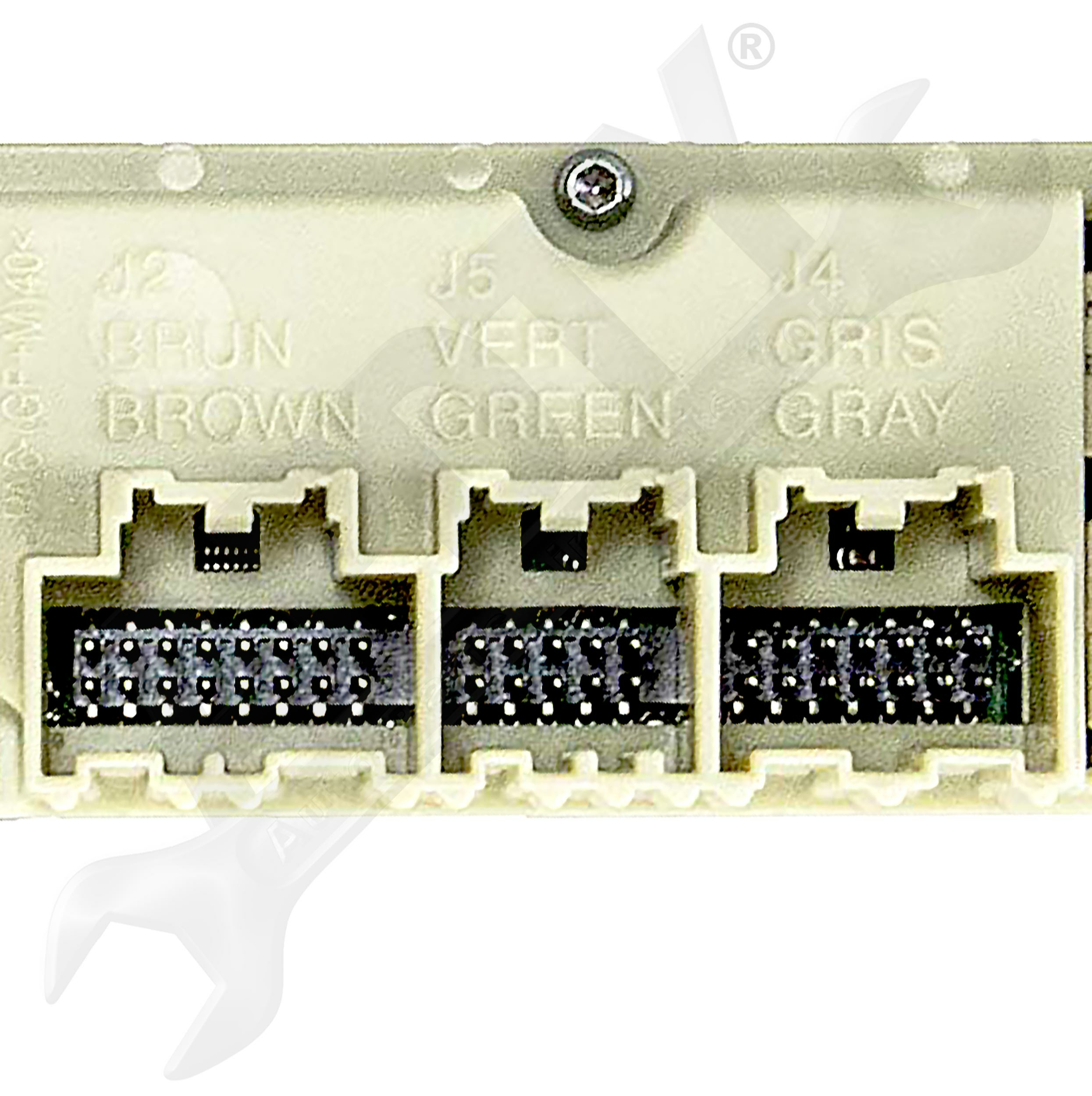 Large apdty 138579 x1 o 5