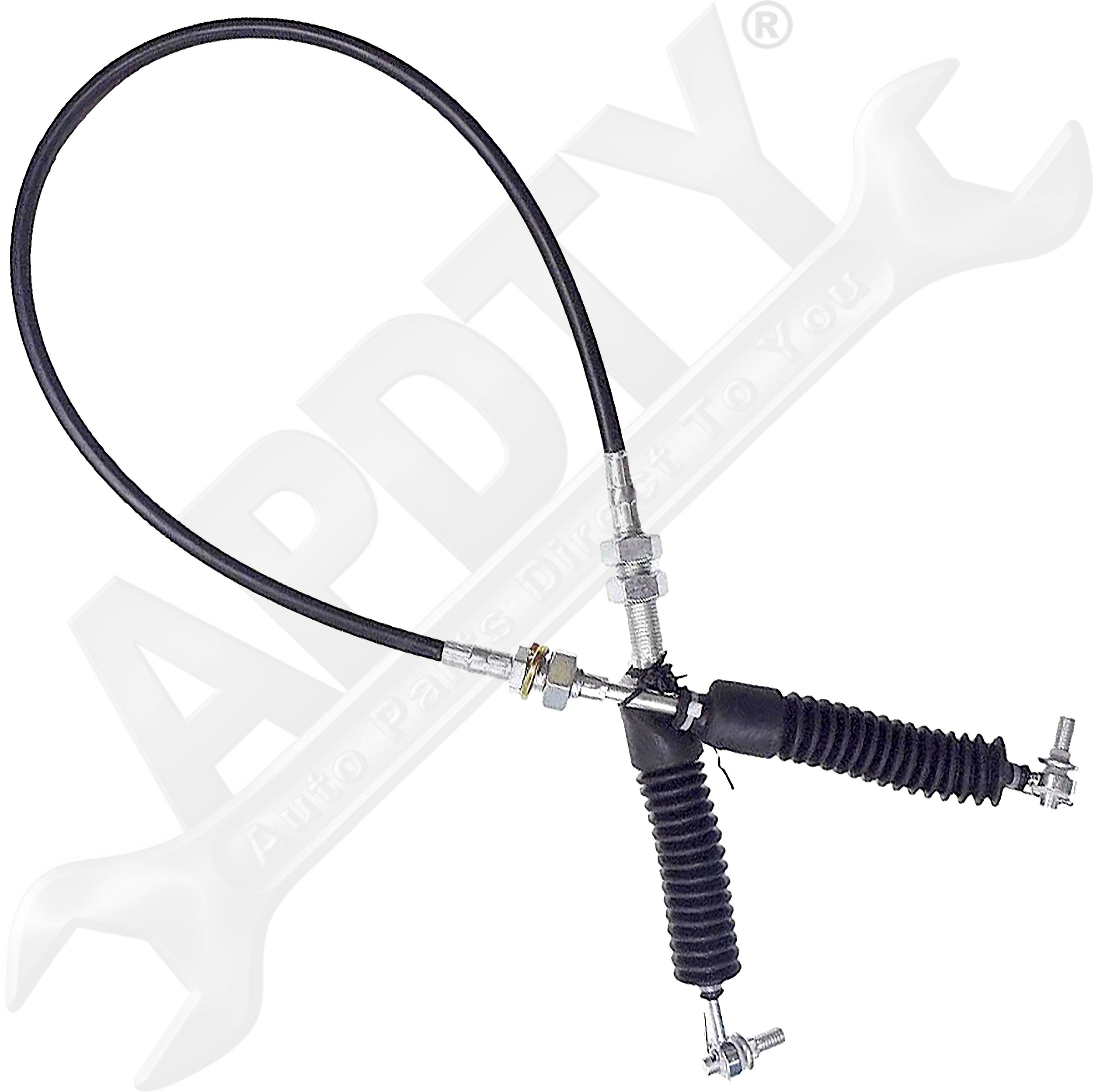 Large apdty 141353 x1 o 1