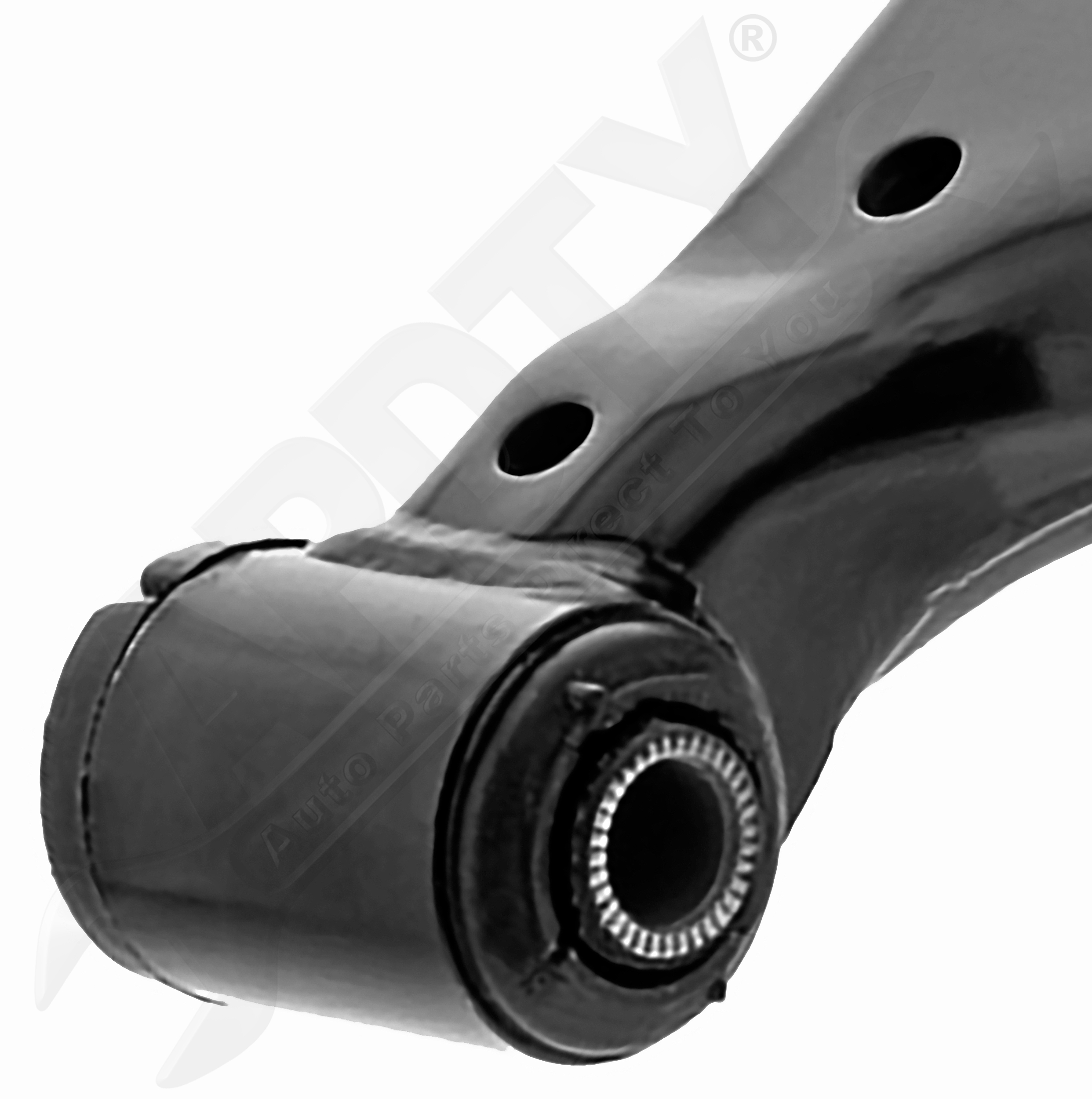 Large apdty 141448 x9 o 5