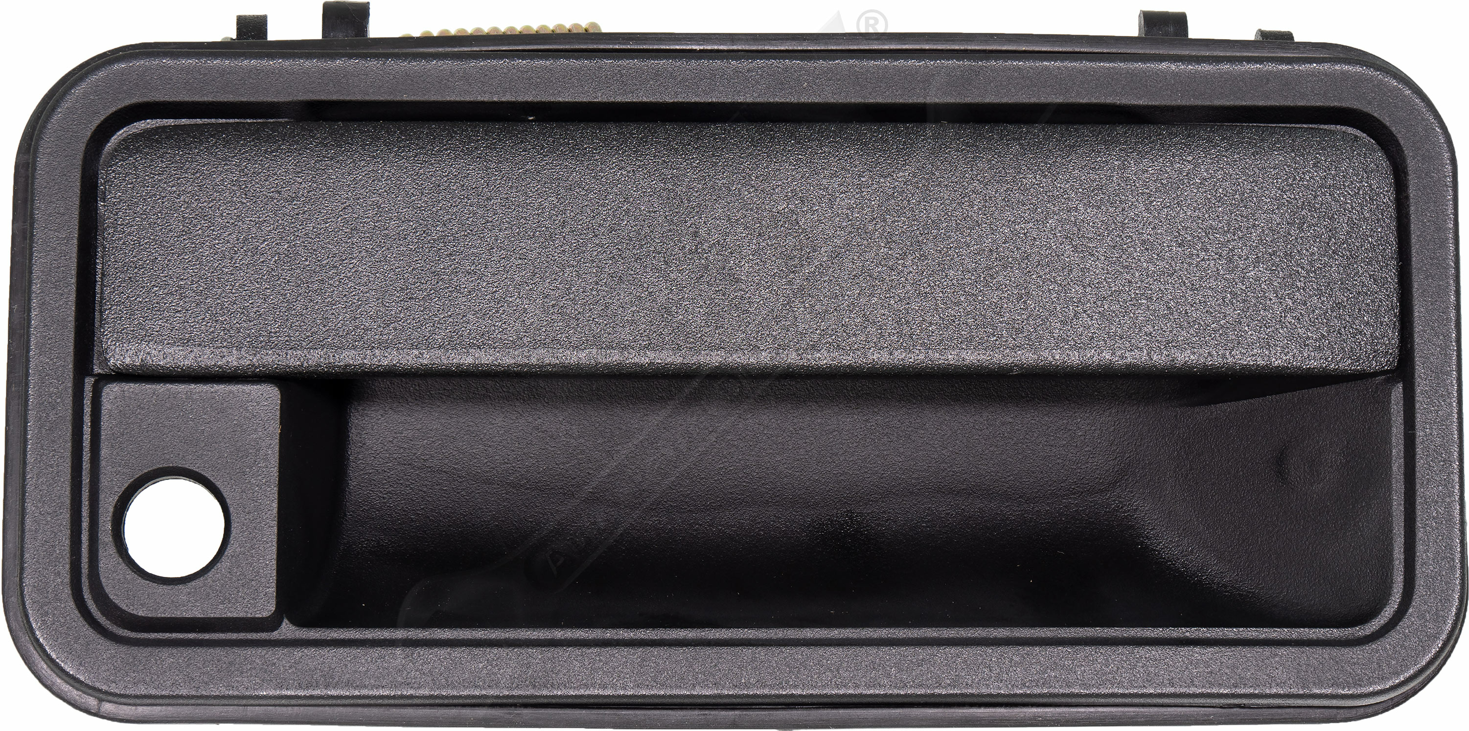 Large apdty 141433 x1 o 1