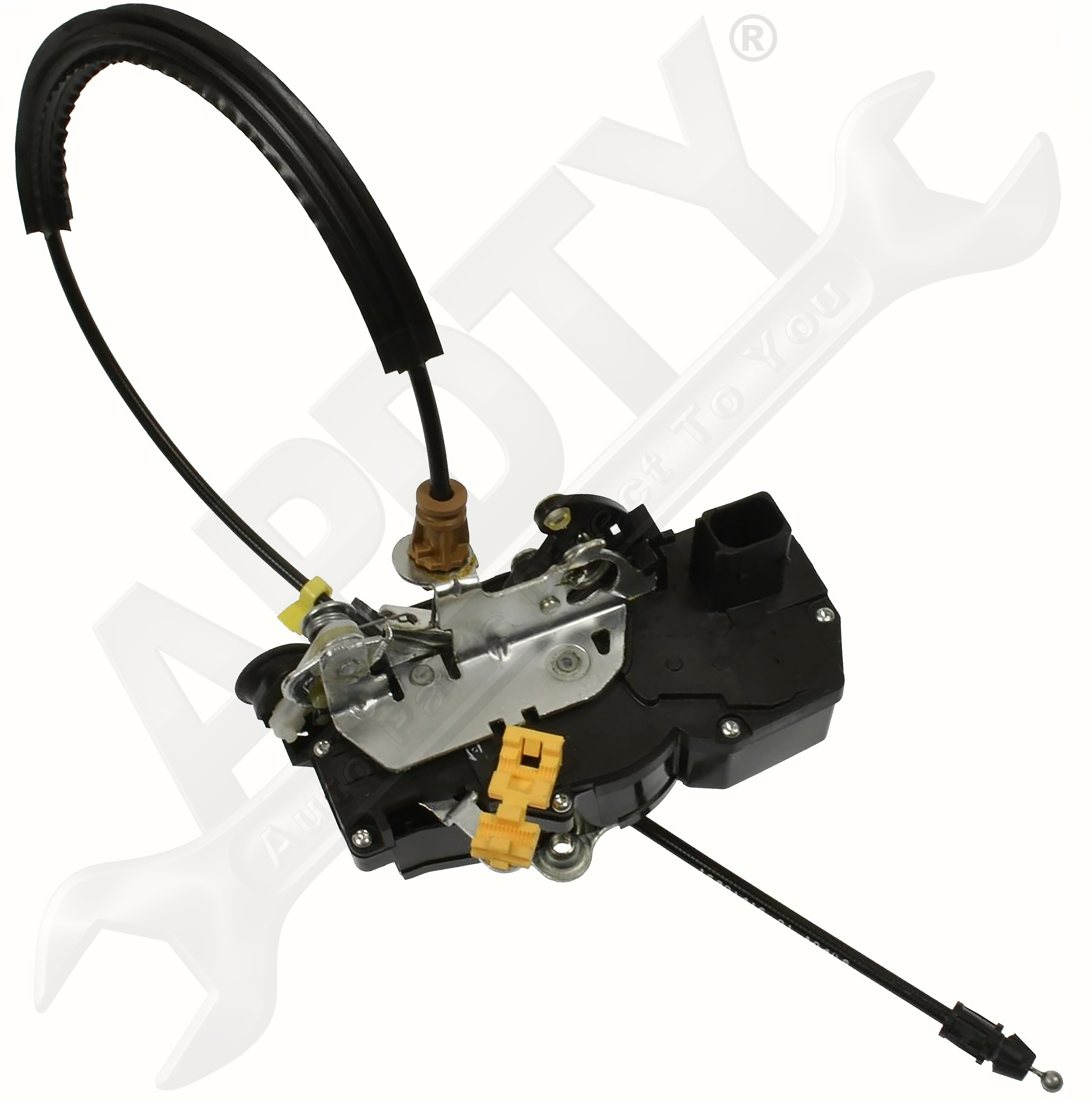 Large apdty 141852 x9 o 1