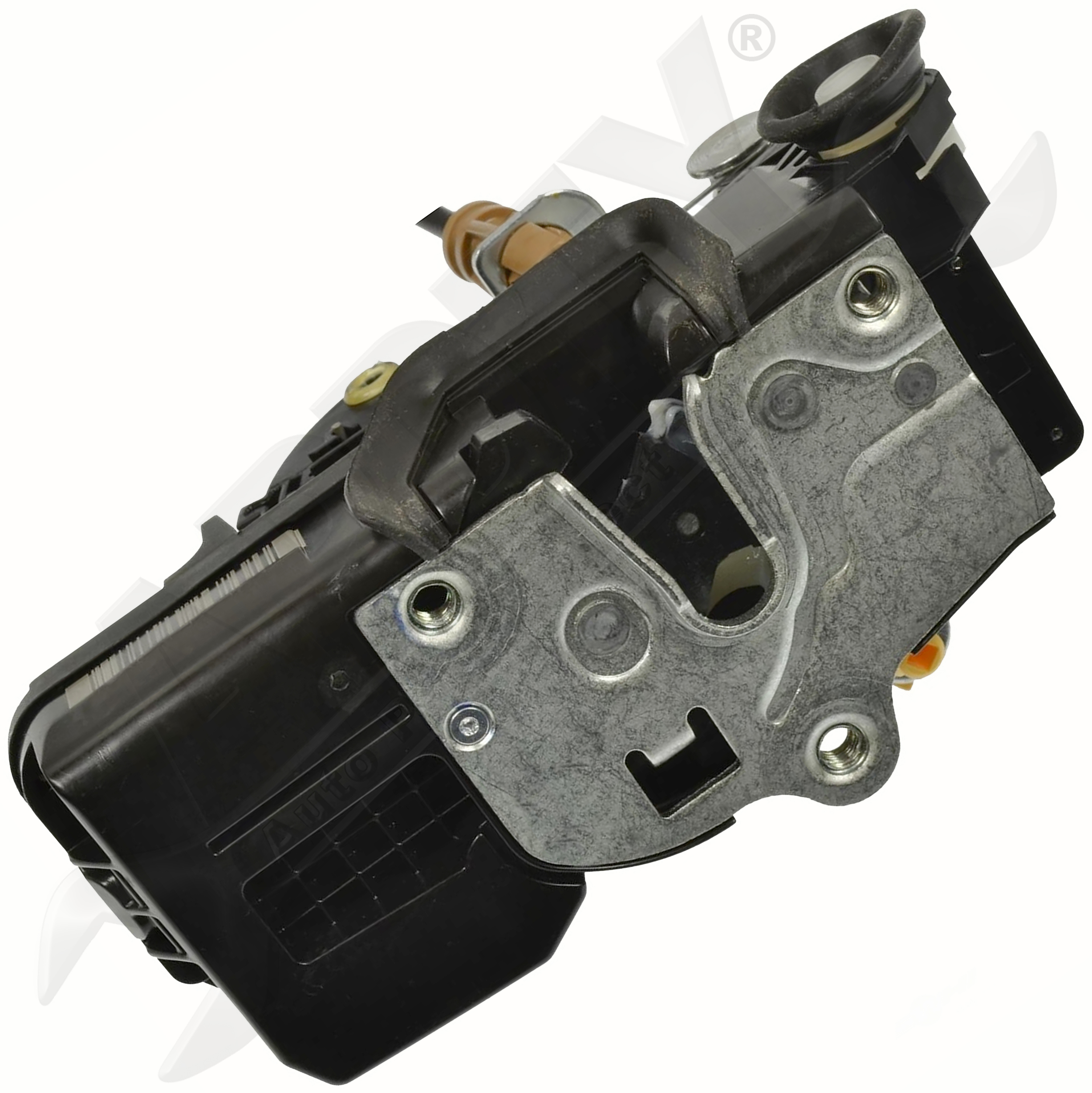 Large apdty 141852 x9 o 2