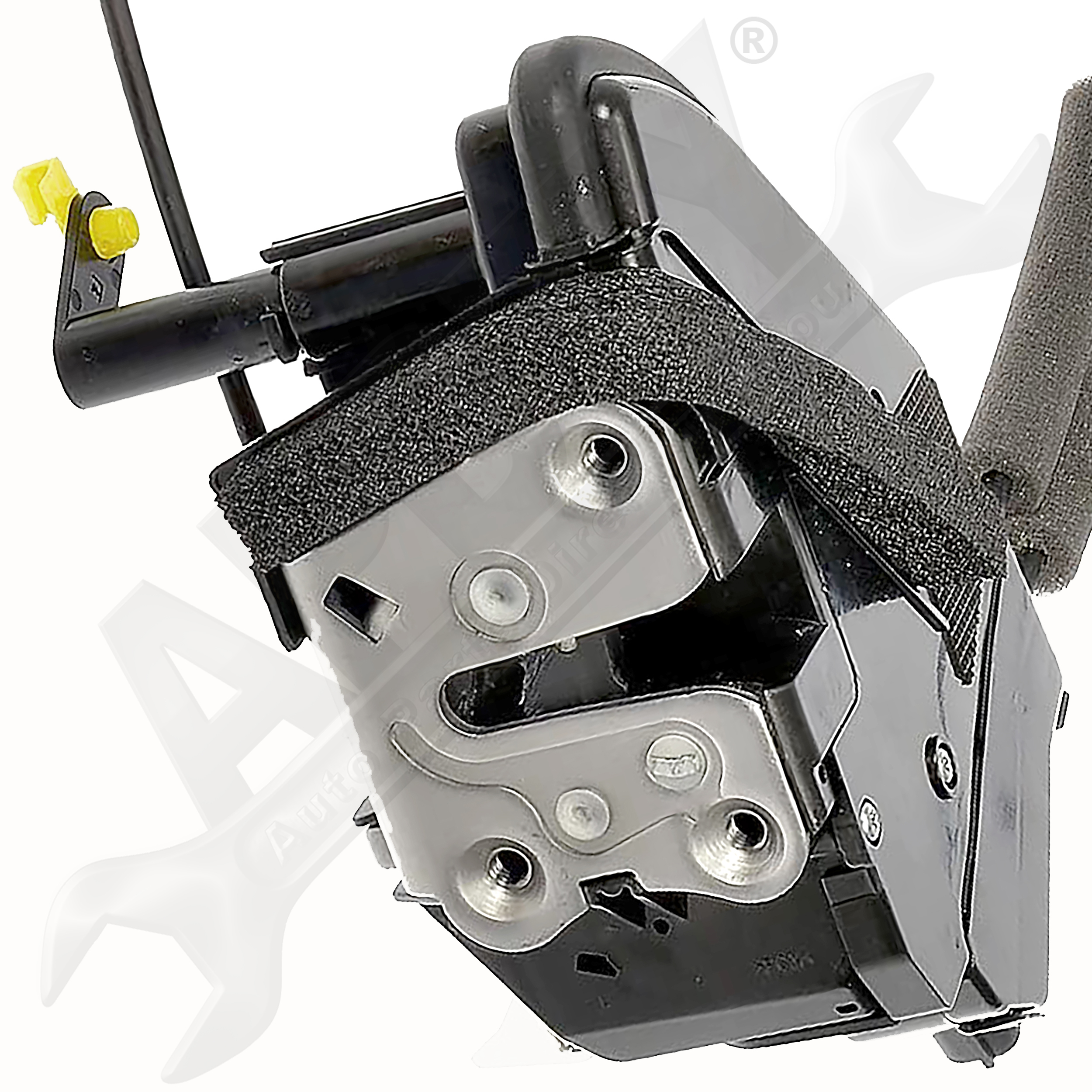 Large apdty 142106 x9 o 2