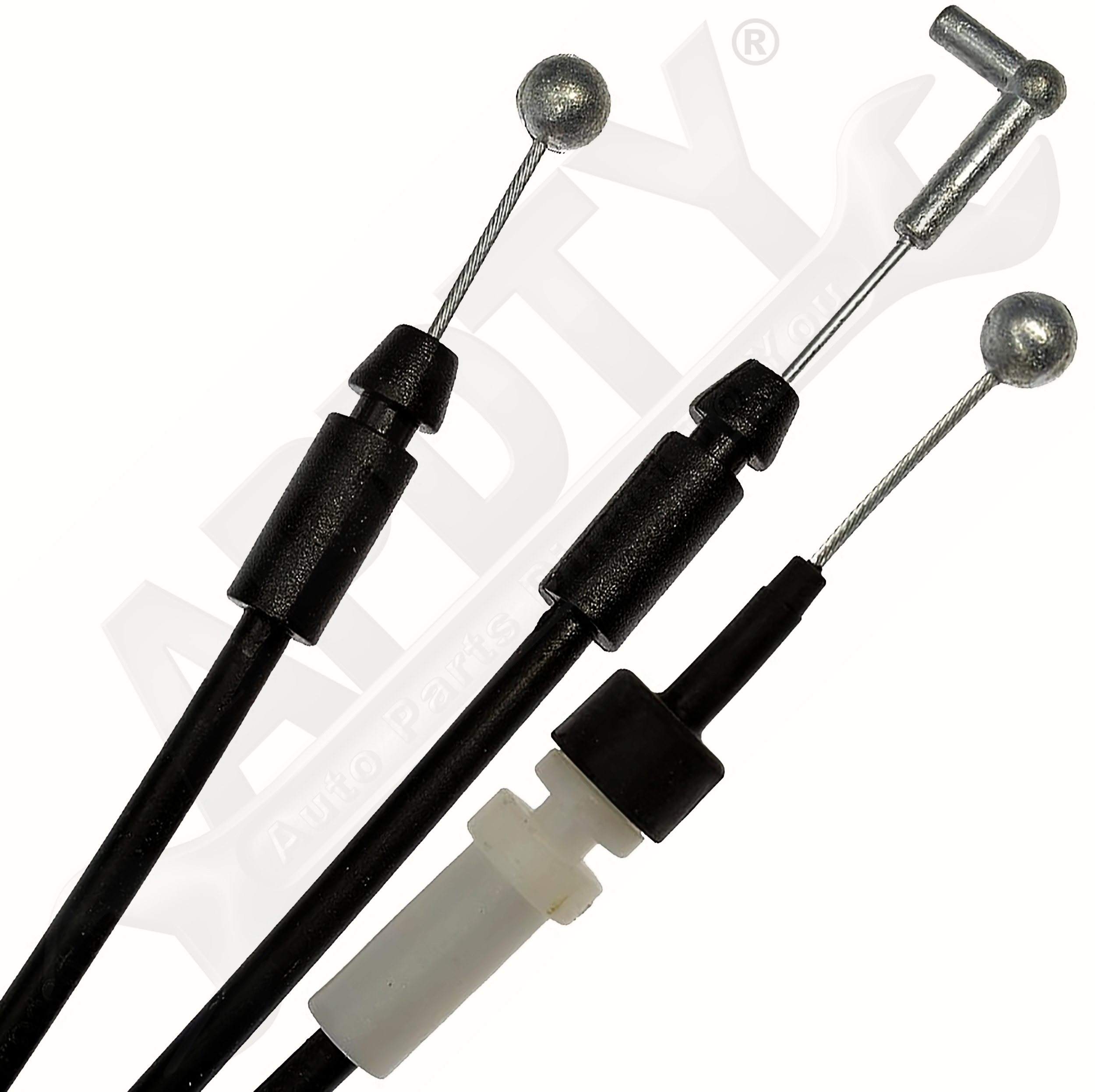 Large apdty 142106 x9 o 4