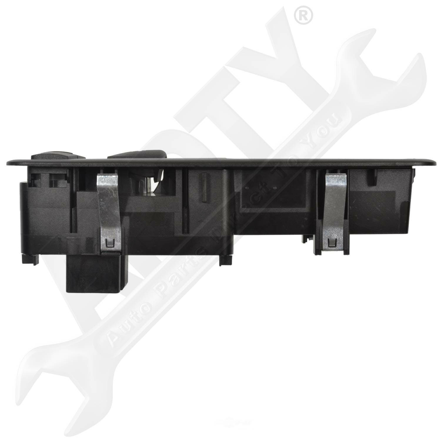 Large apdty 144014 x1 o 2